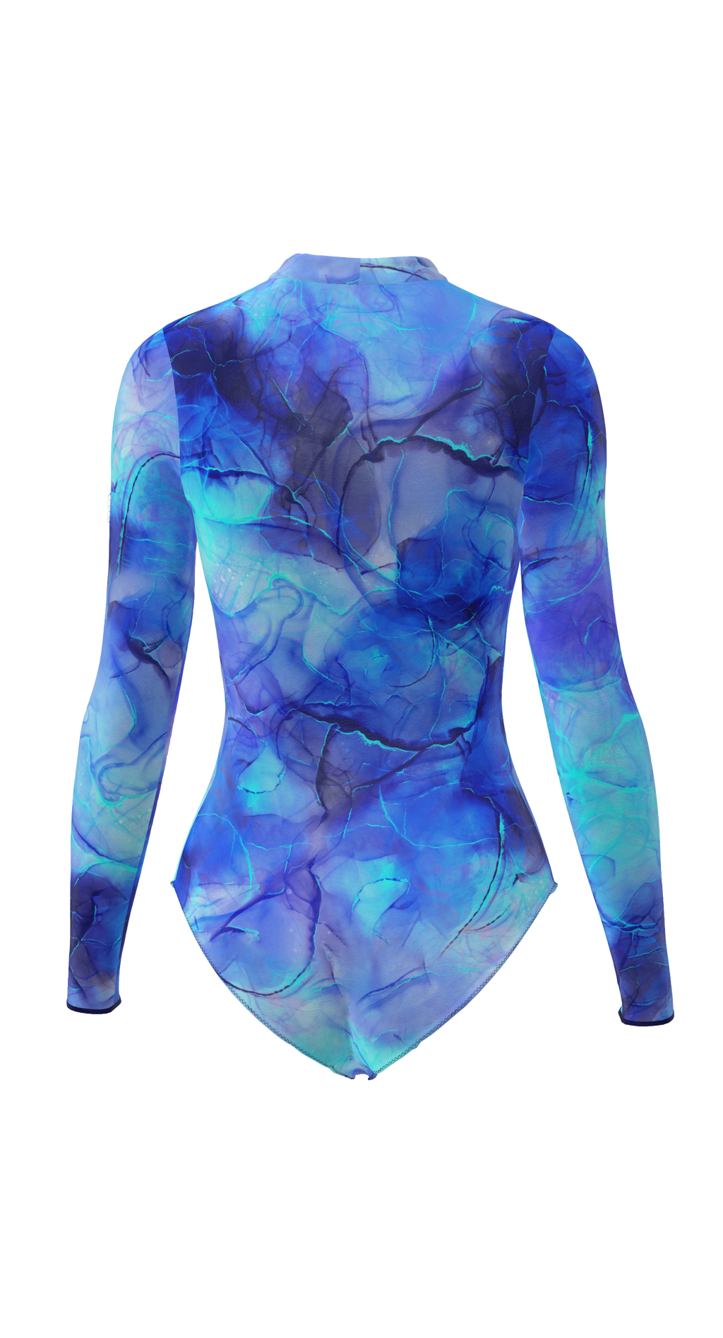 Philadelphia Swimsuite