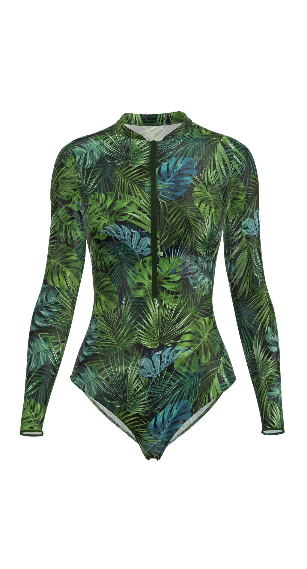 Philadelphia Swimsuite