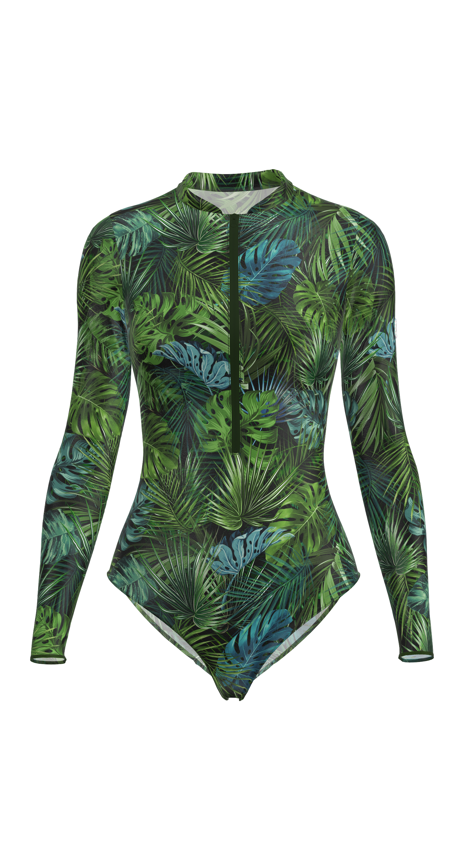 Philadelphia Swimsuite