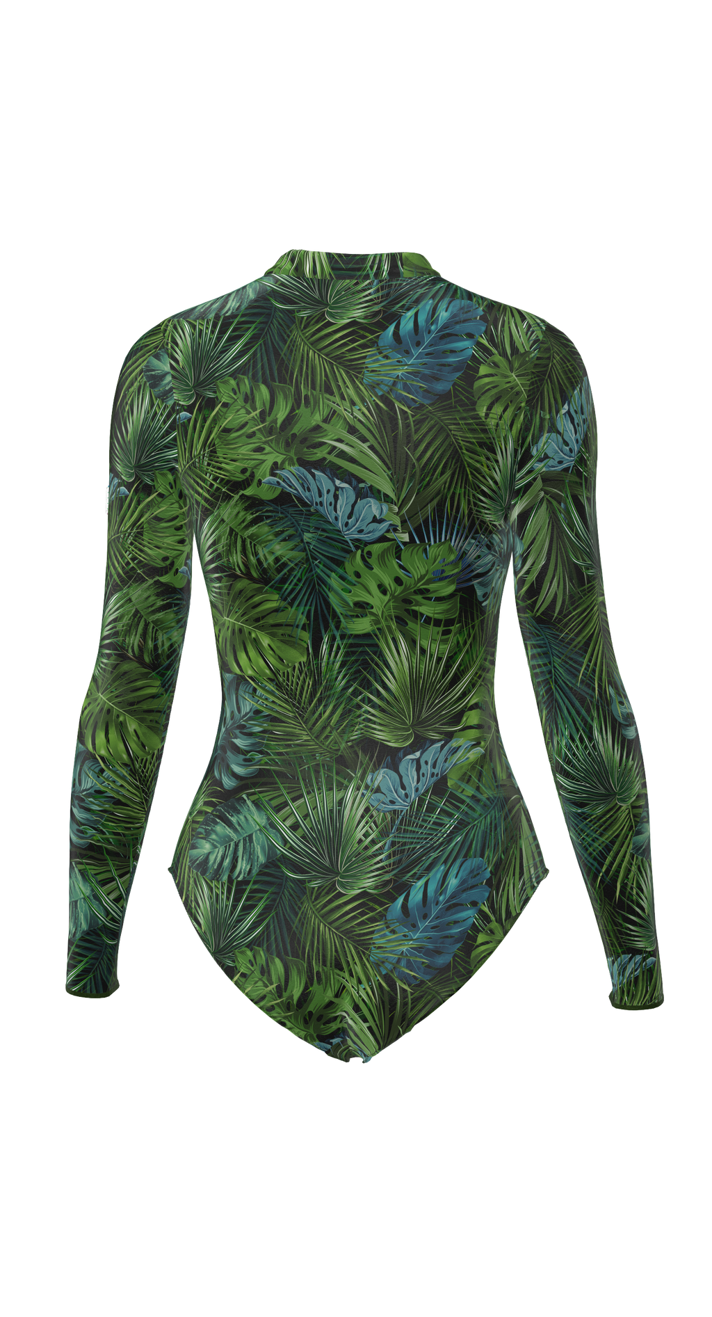 Philadelphia Swimsuite