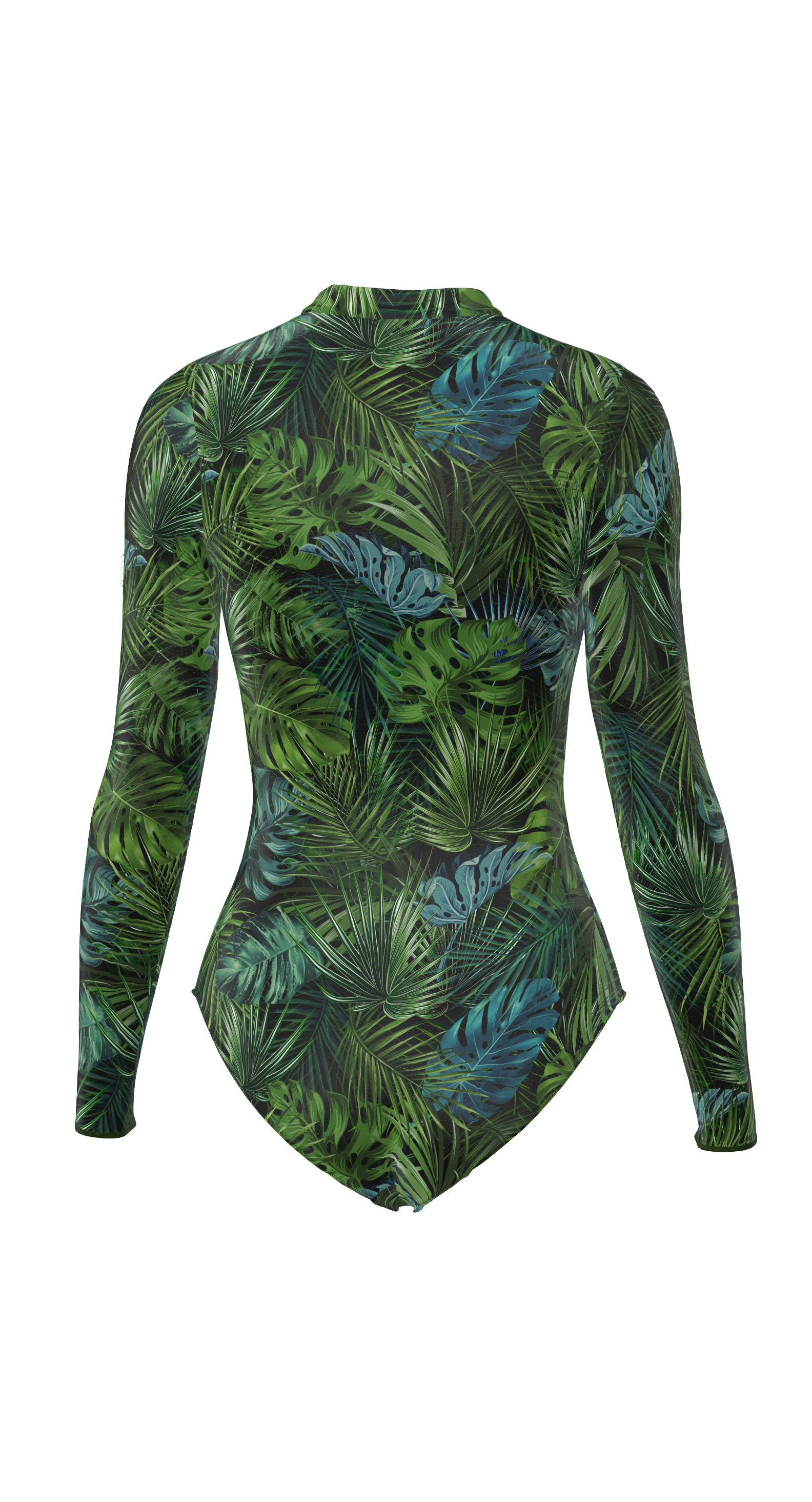 Philadelphia Swimsuite