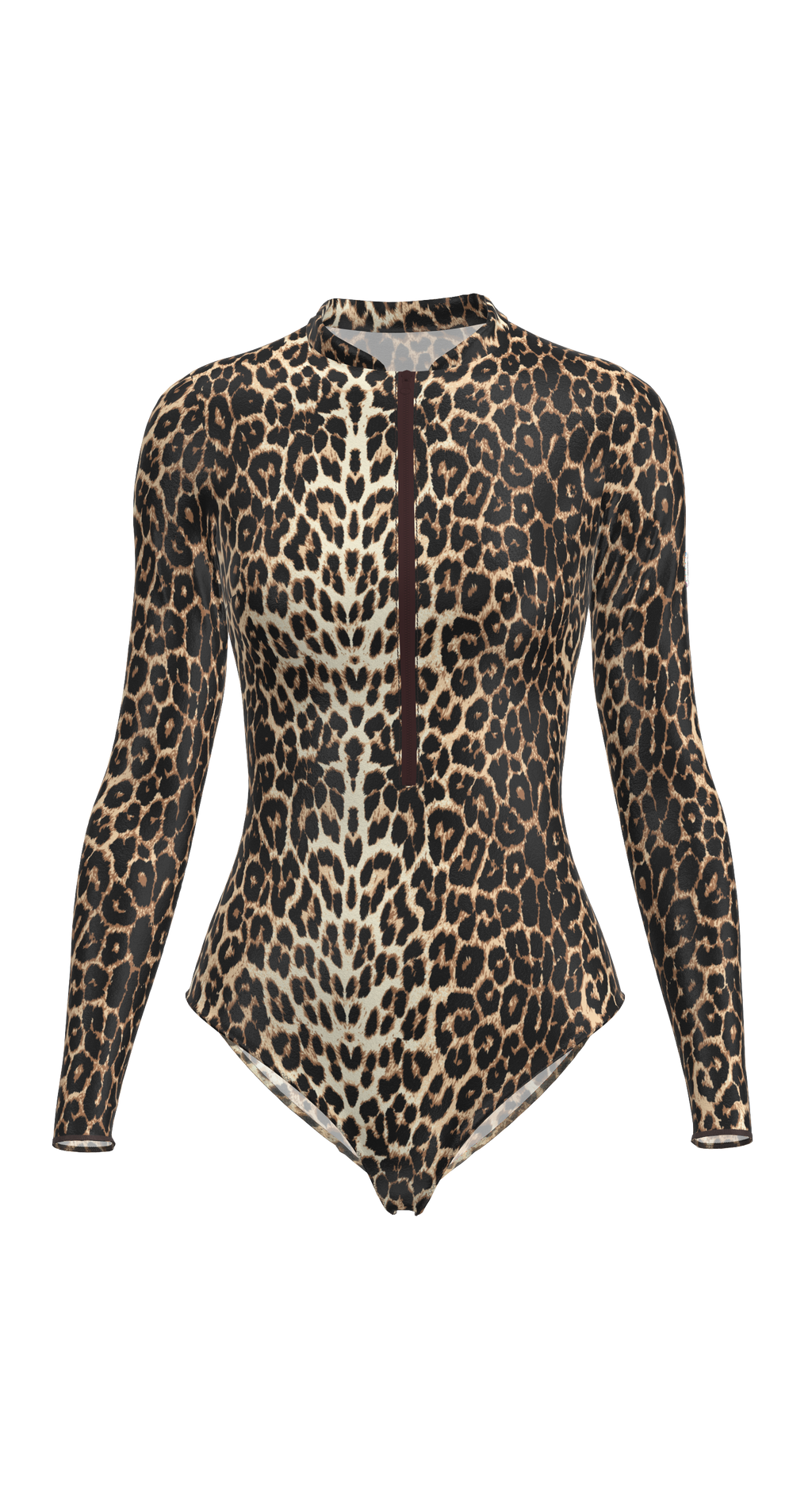 Philadelphia Swimsuite