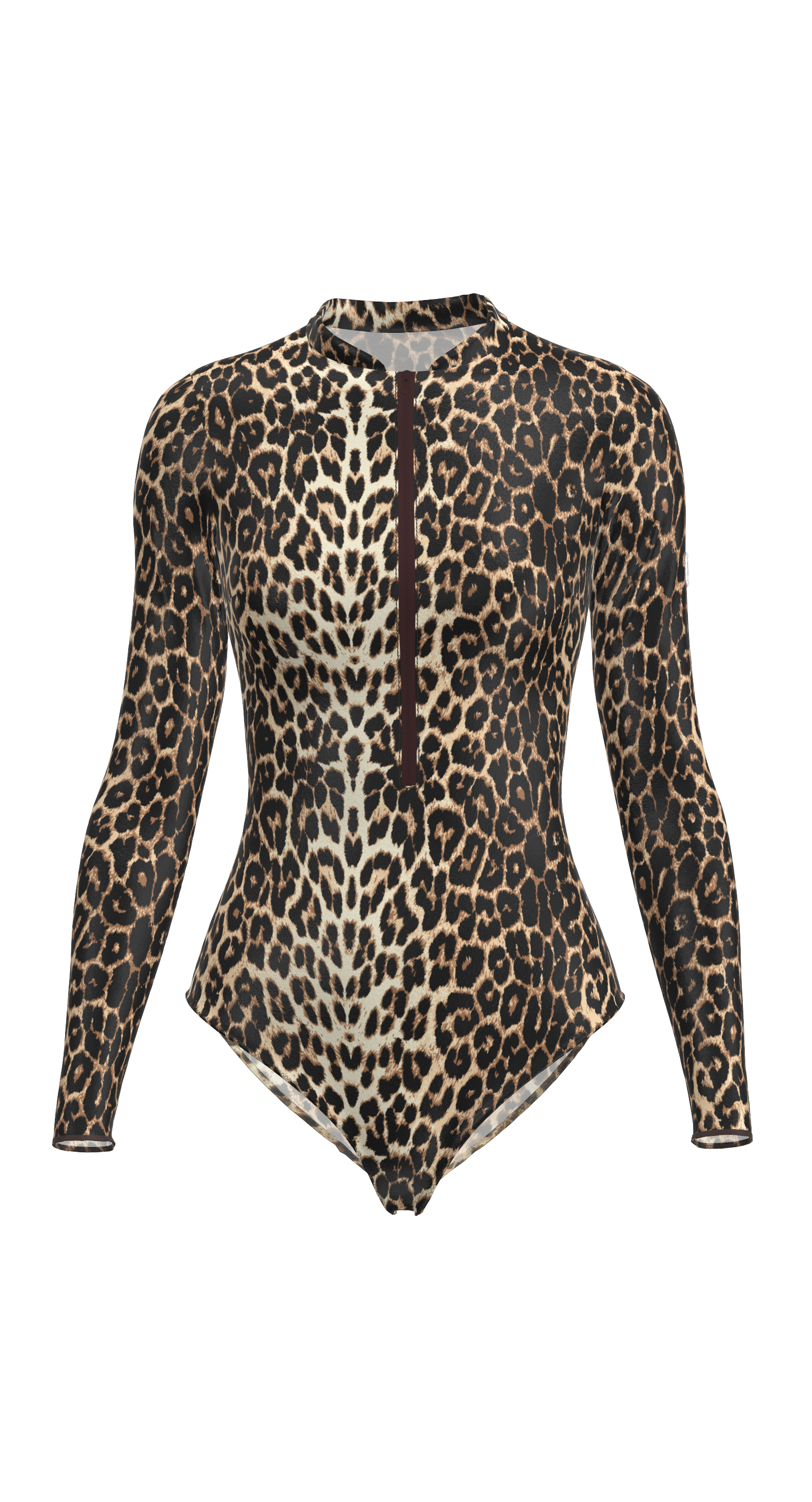 Philadelphia Swimsuite