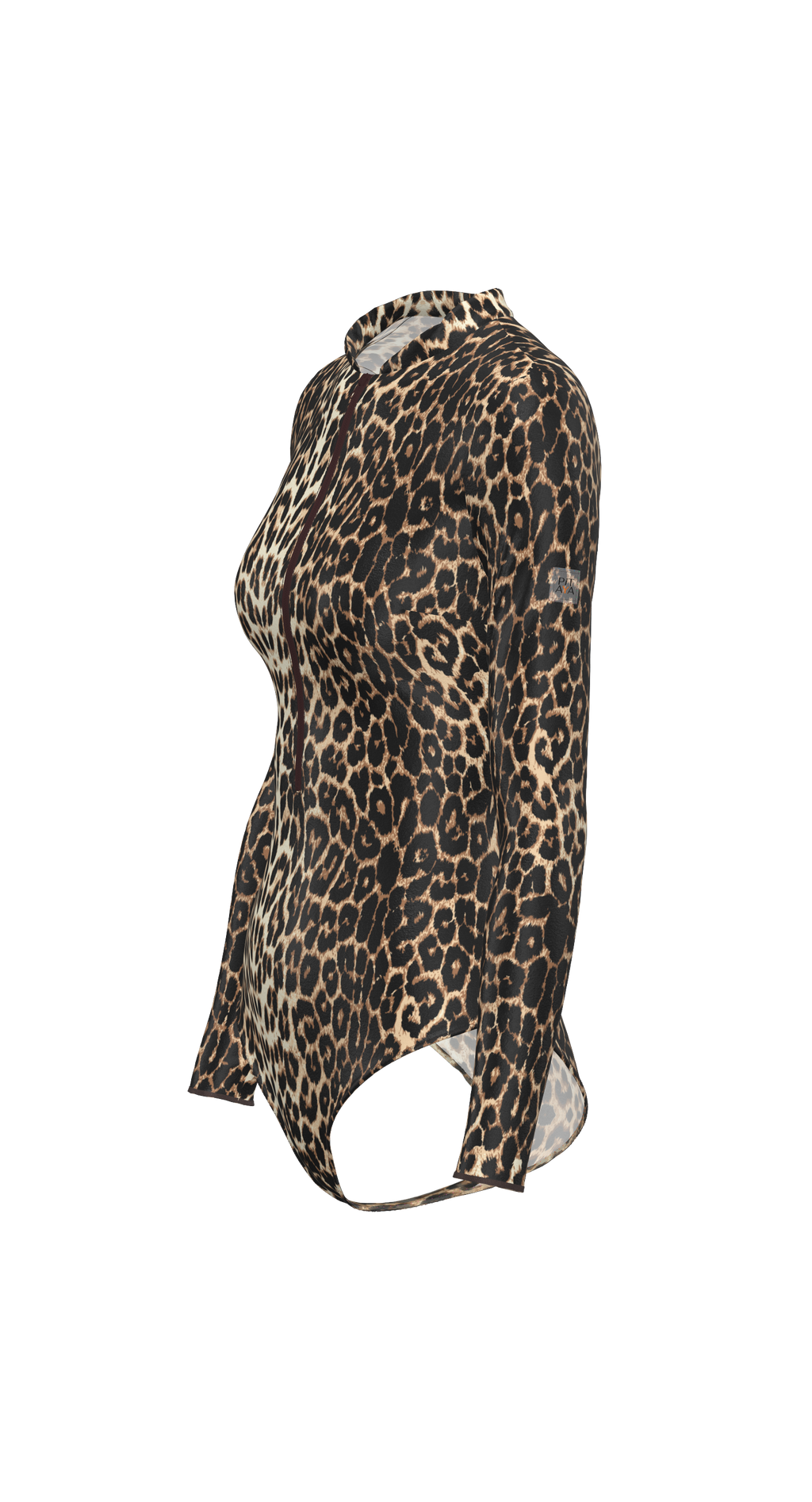 Philadelphia Swimsuite