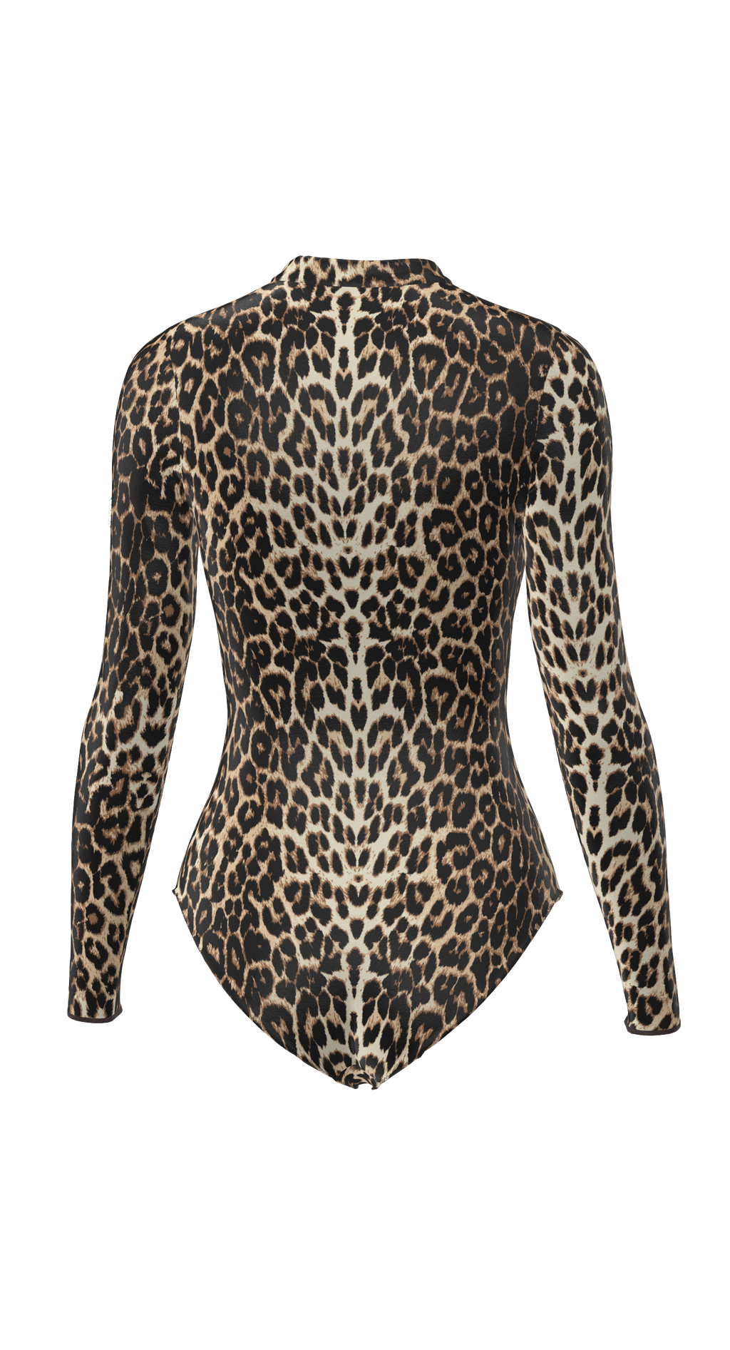 Philadelphia Swimsuite