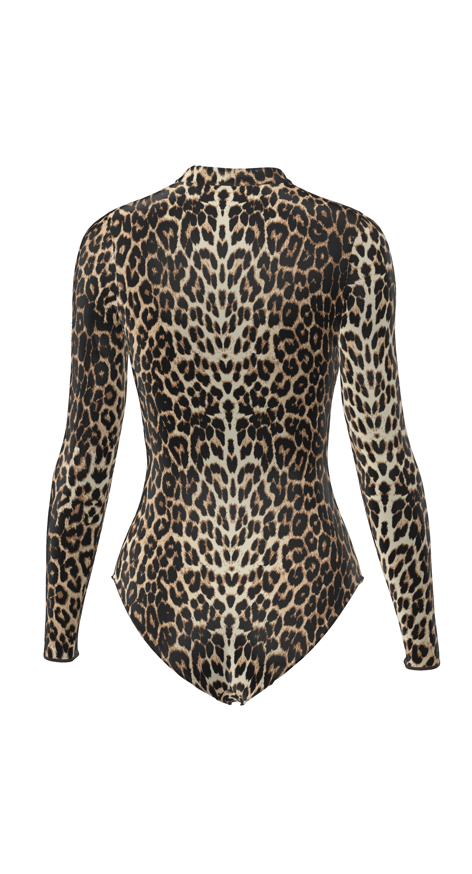 Philadelphia Swimsuite