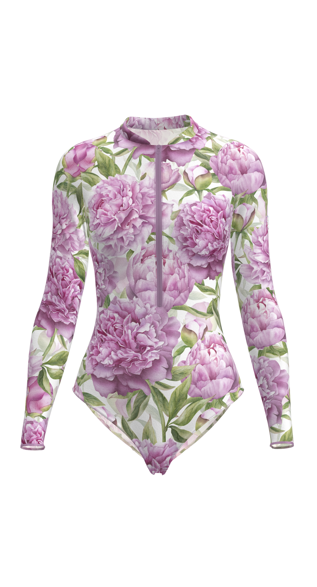 Philadelphia Swimsuite