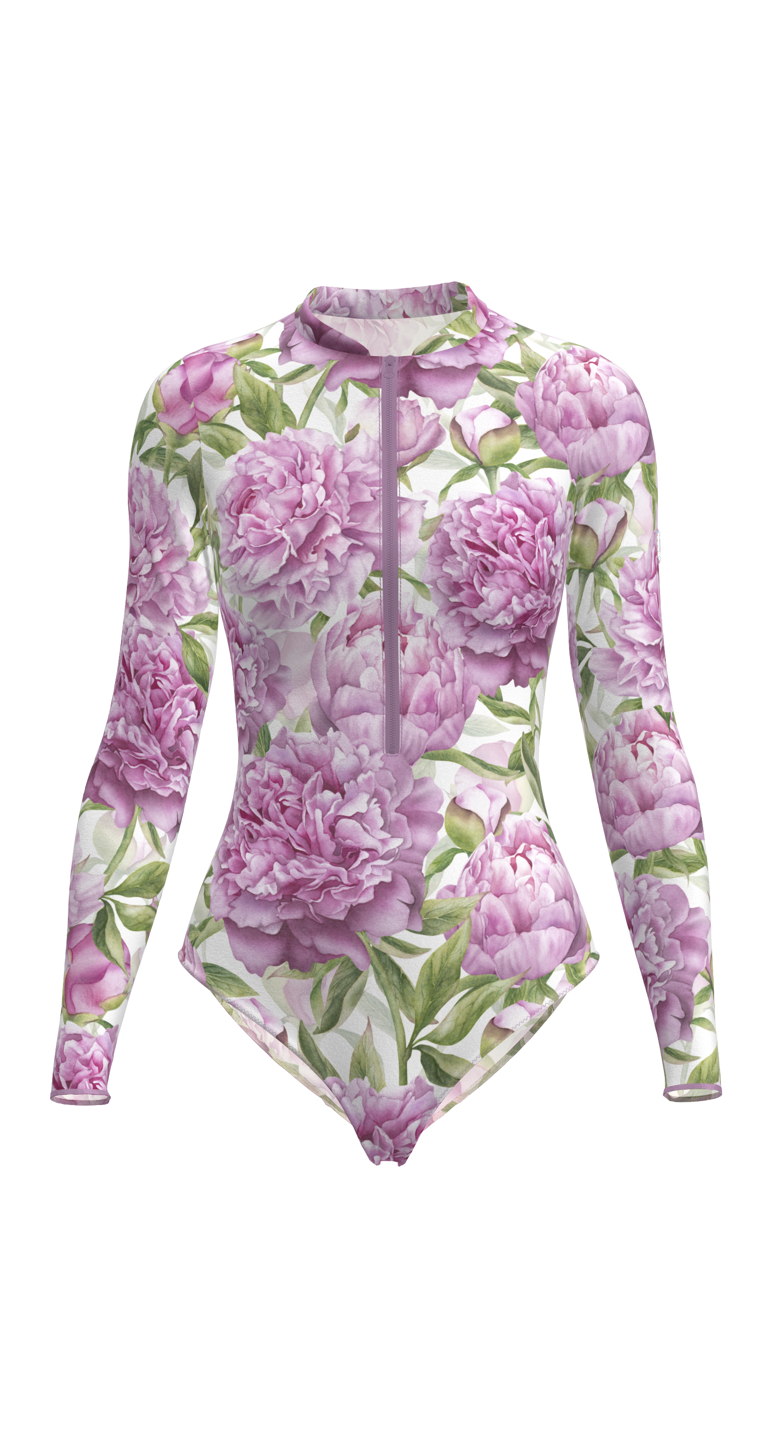 Philadelphia Swimsuite