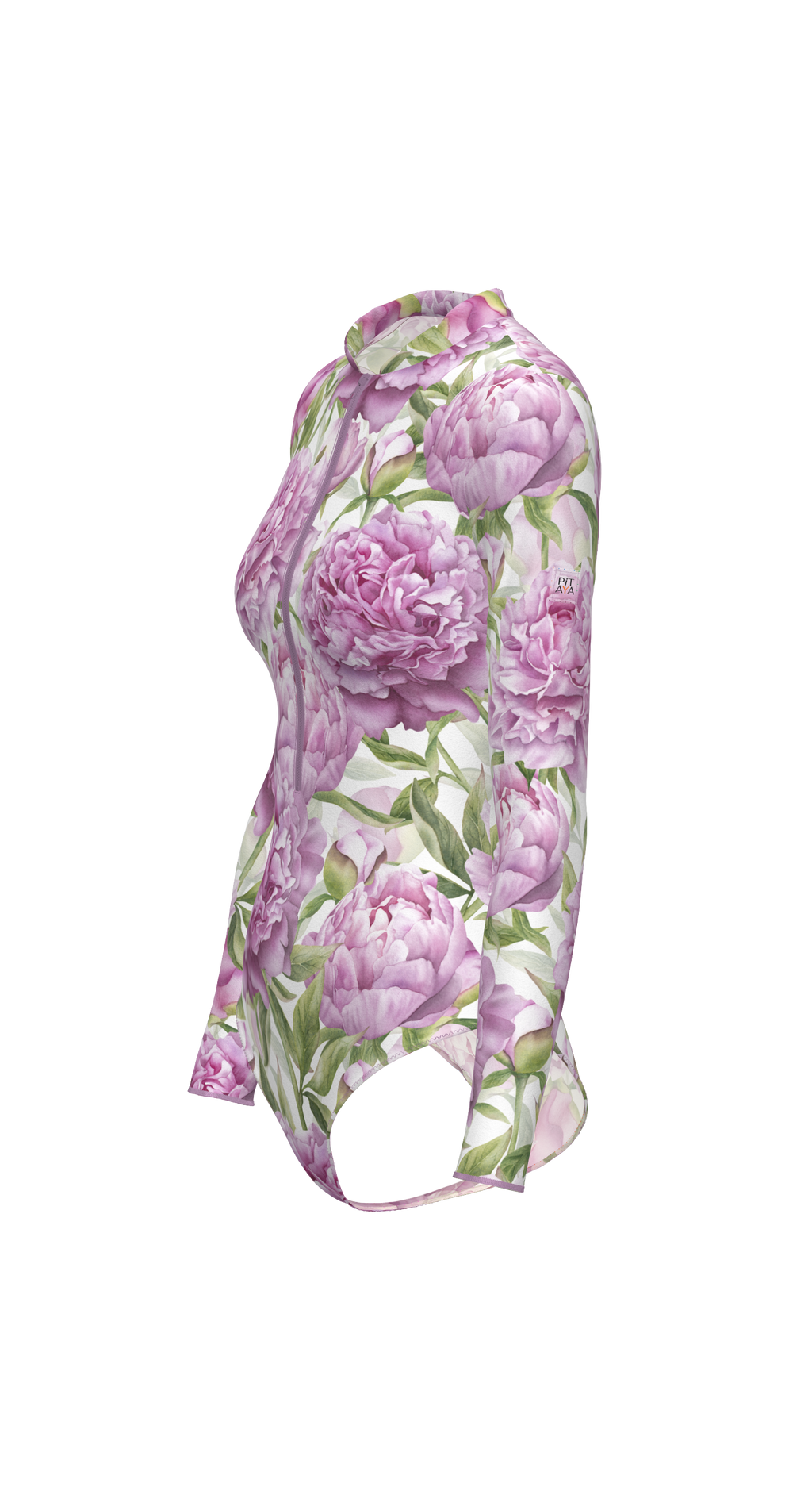 Philadelphia Swimsuite