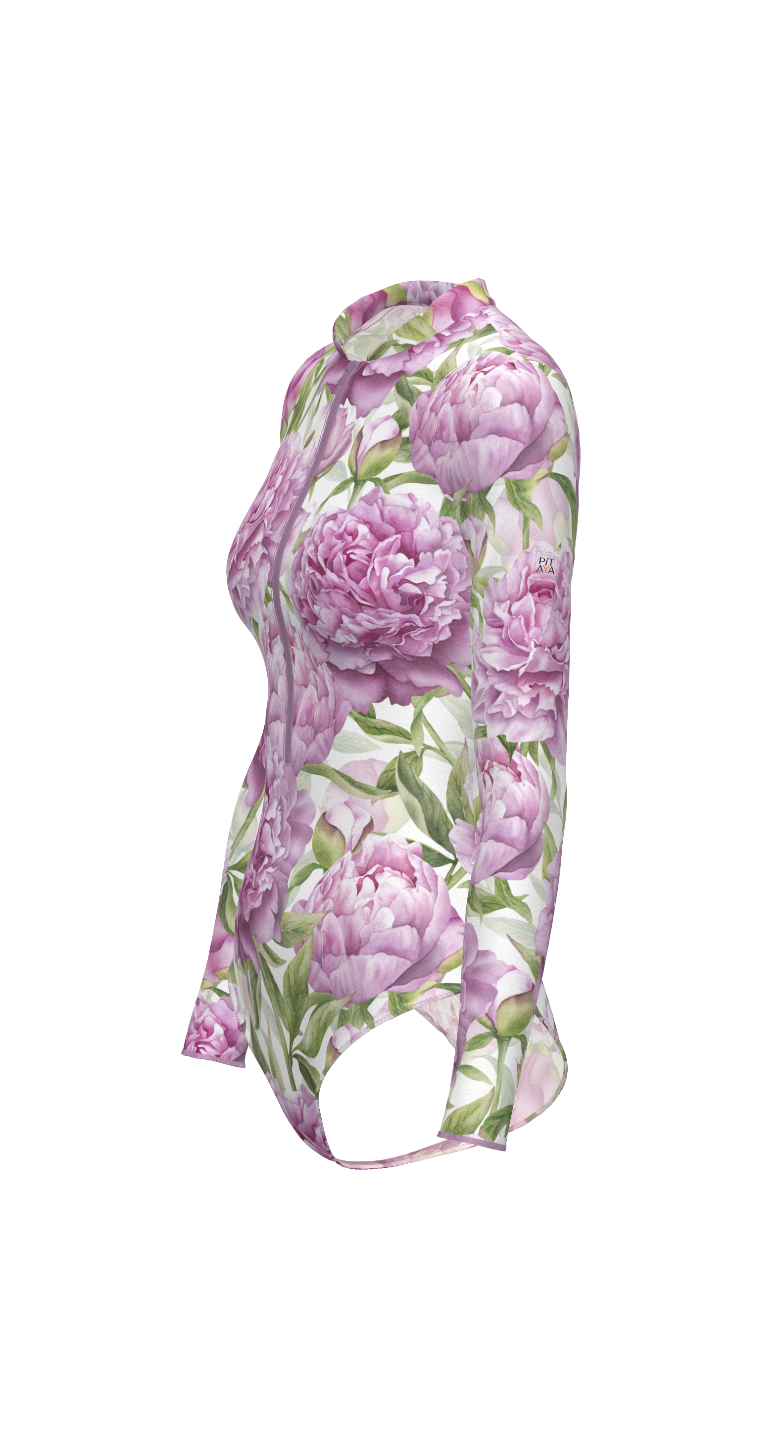 Philadelphia Swimsuite