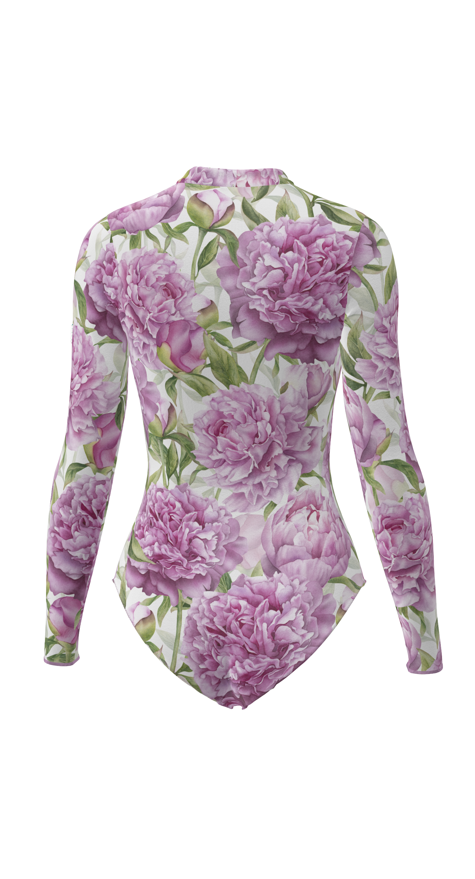 Philadelphia Swimsuite