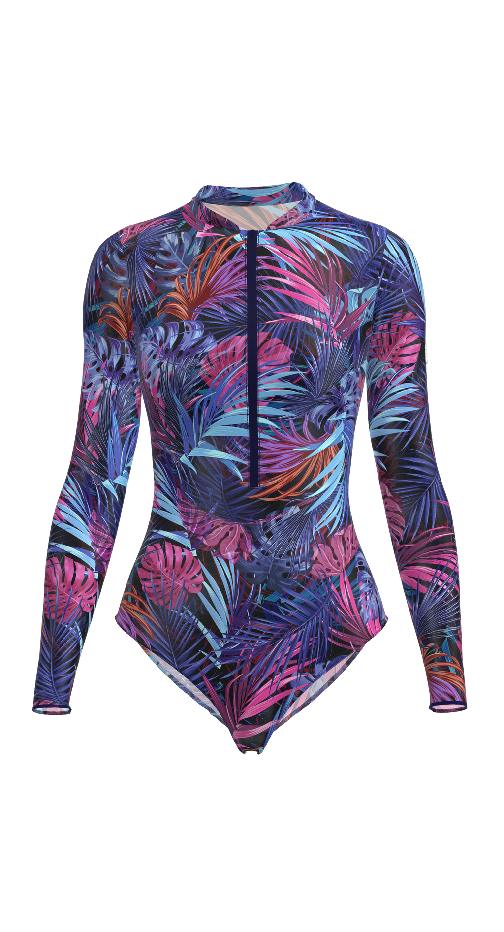 Philadelphia Swimsuite