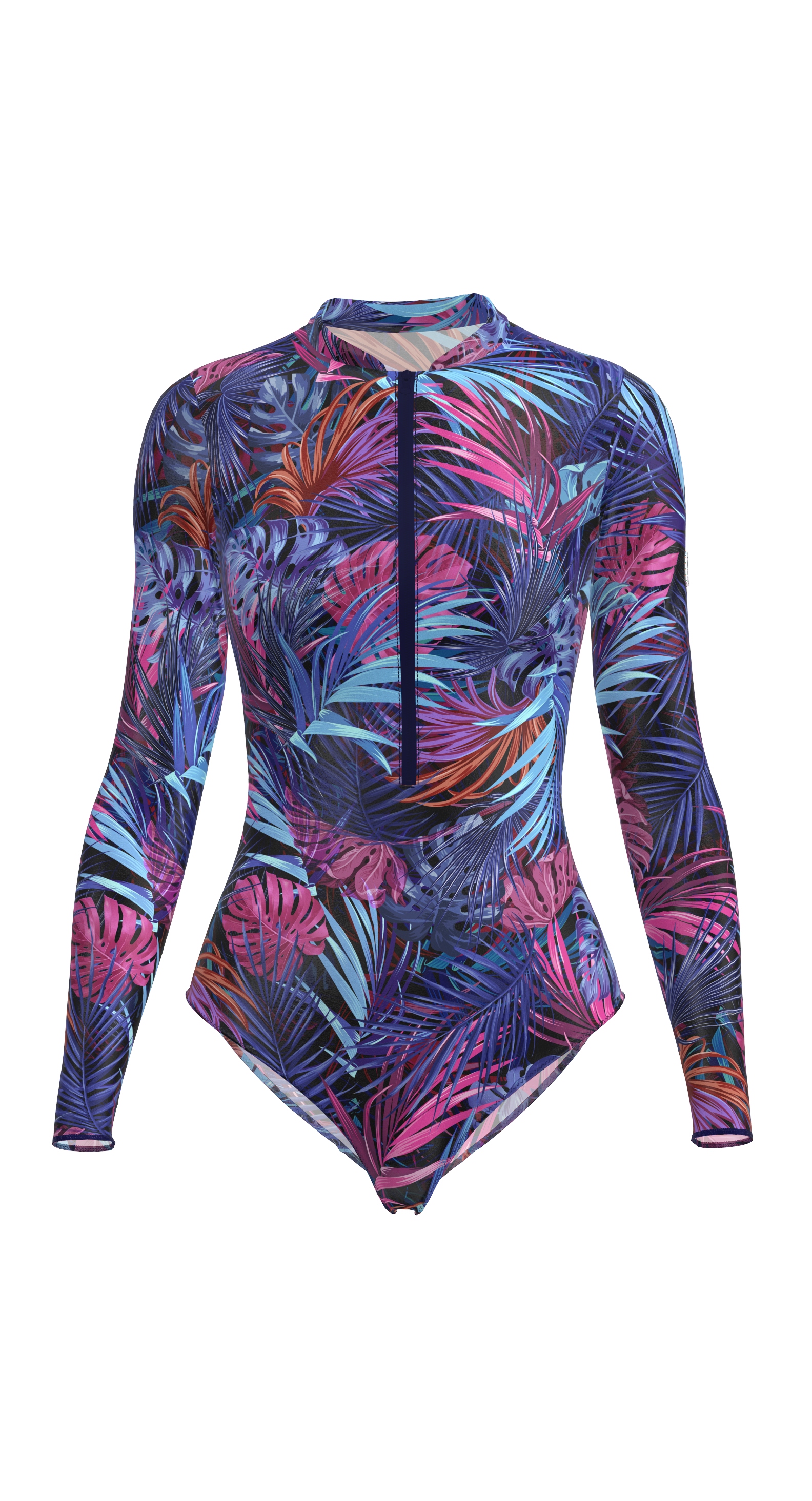 Philadelphia Swimsuite