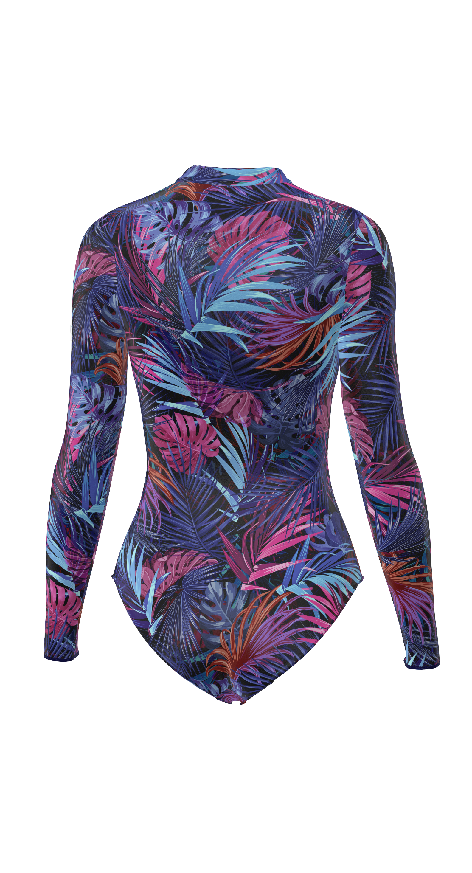 Philadelphia Swimsuite