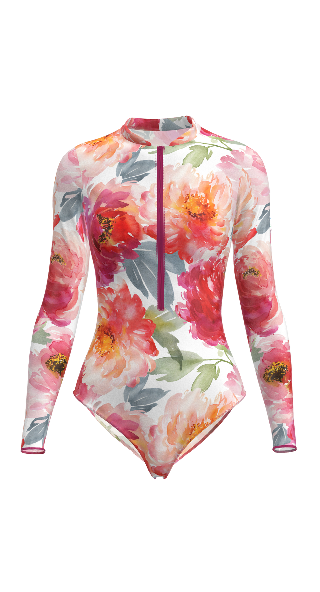 Philadelphia Swimsuite