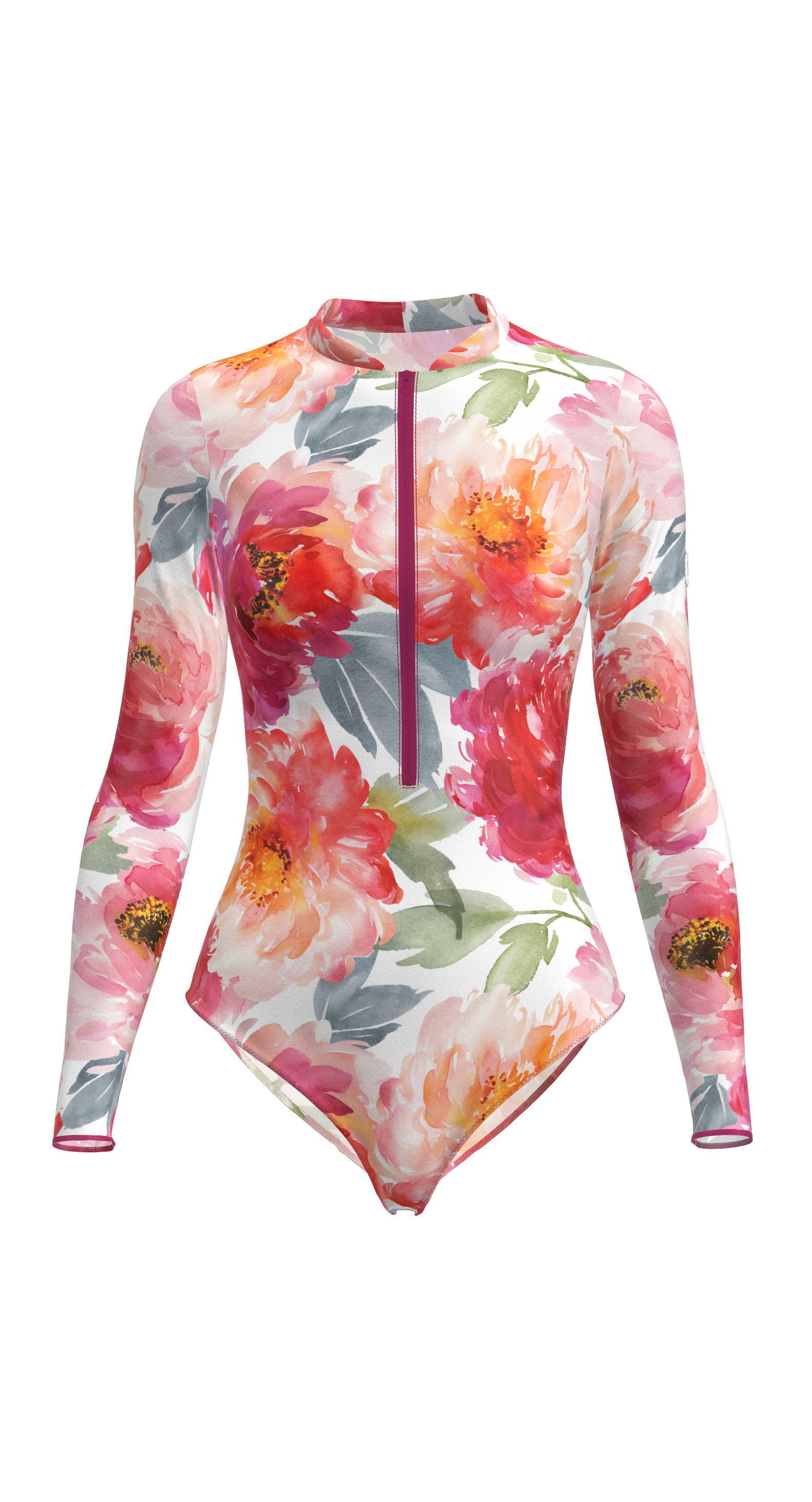 Philadelphia Swimsuite