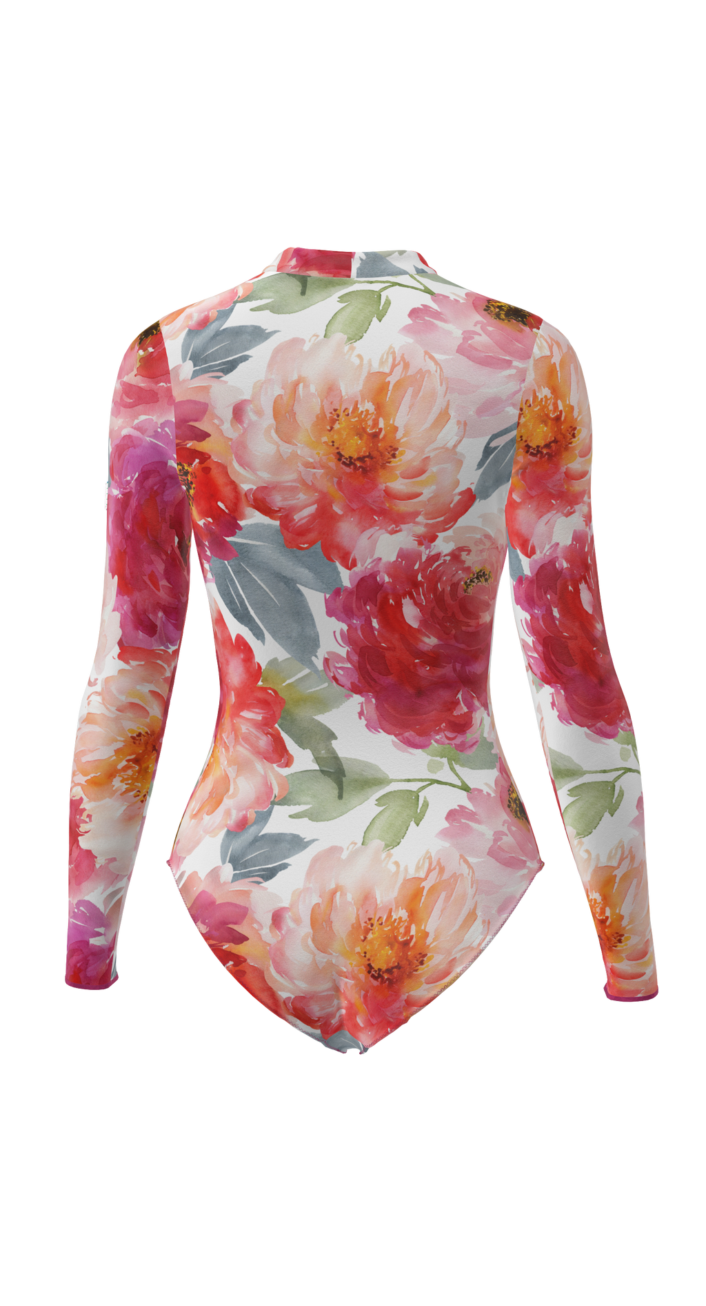 Philadelphia Swimsuite