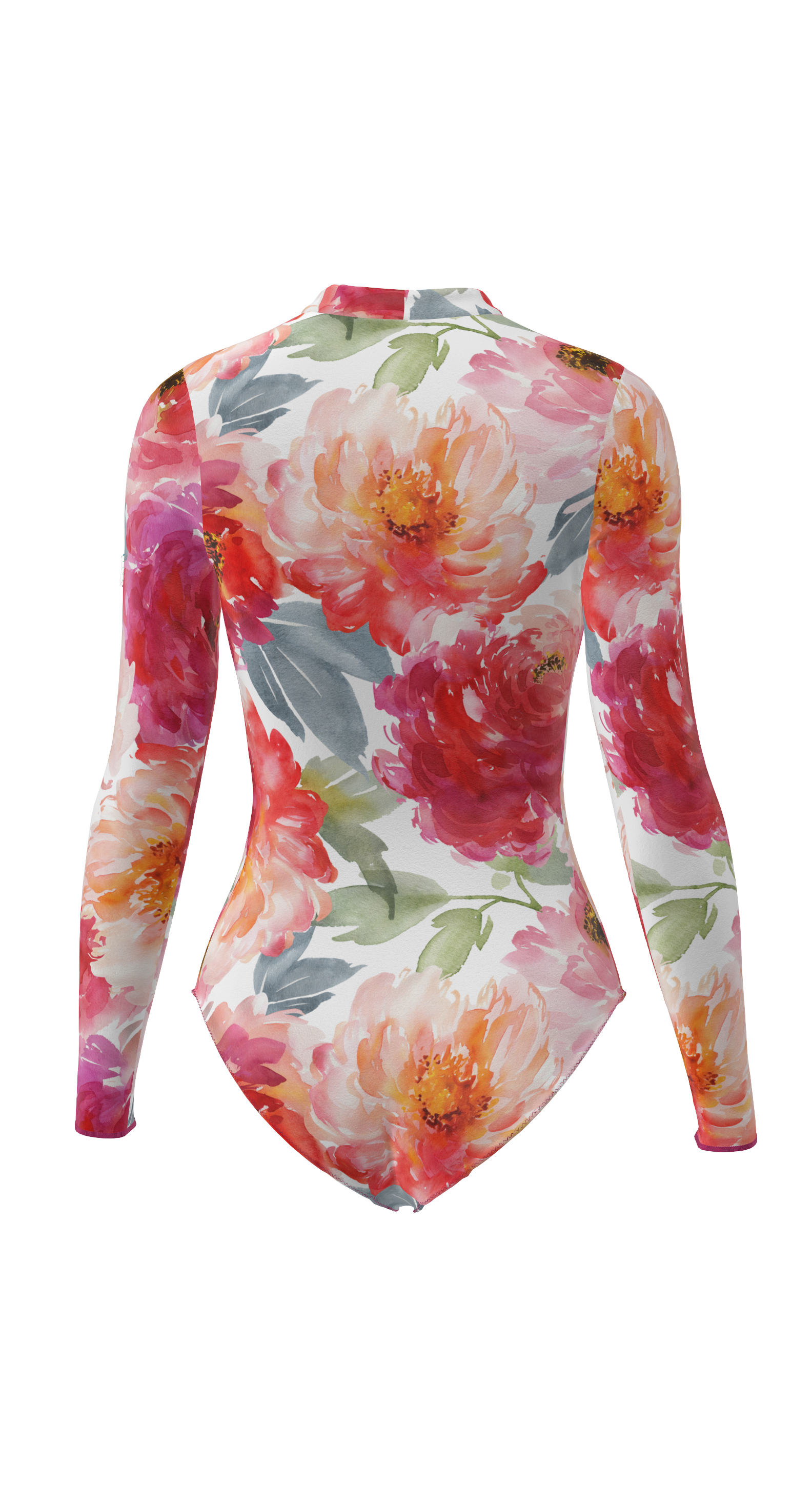 Philadelphia Swimsuite