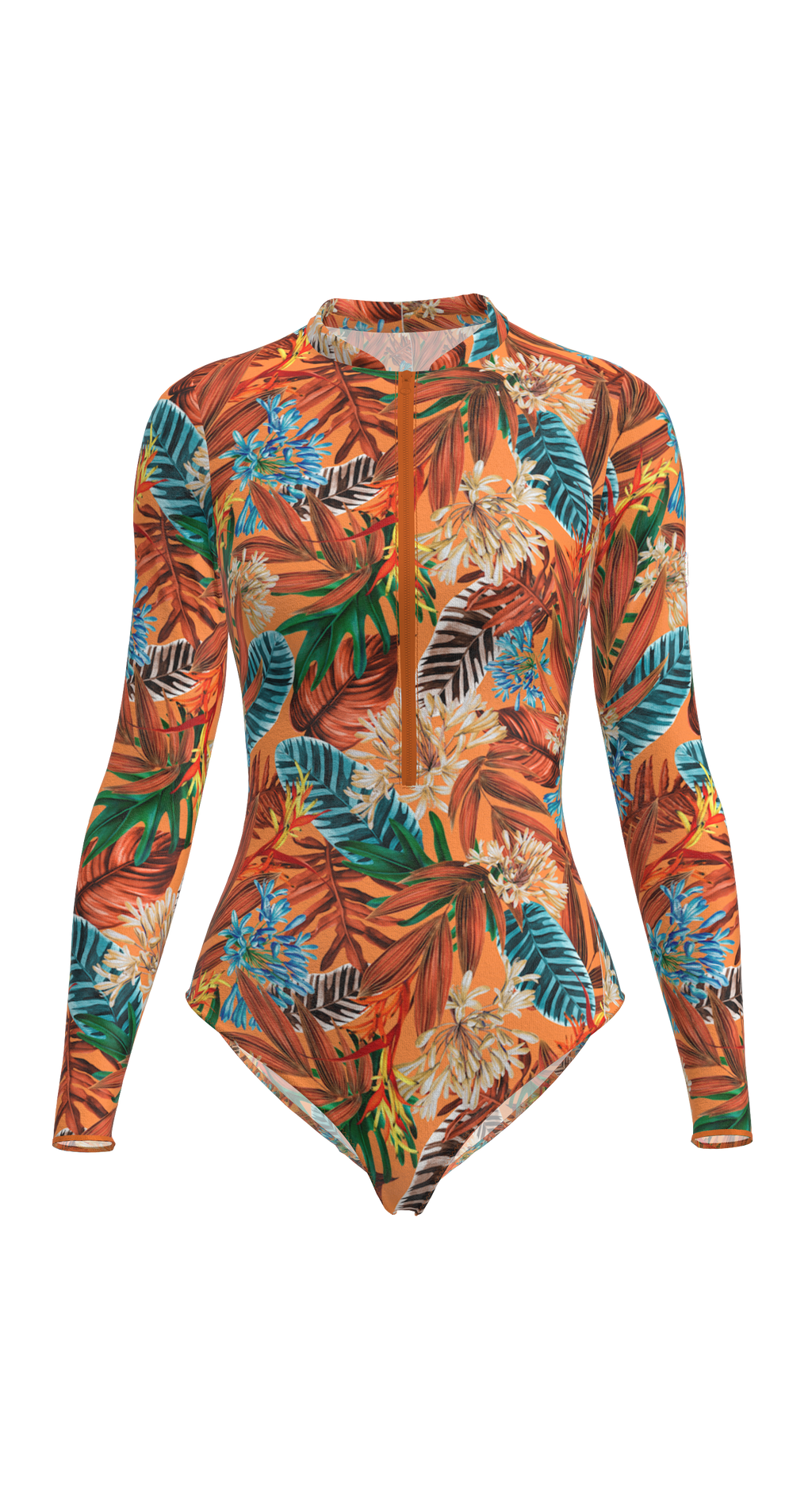 Philadelphia Swimsuite