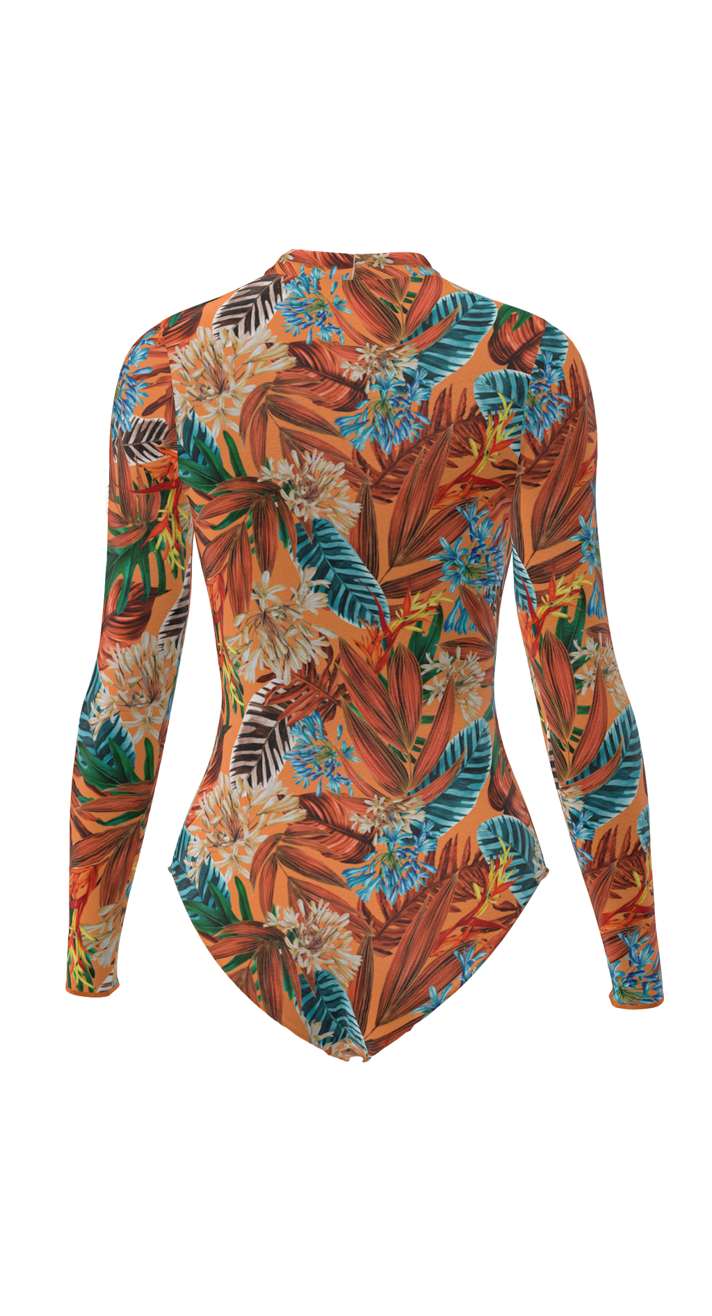 Philadelphia Swimsuite