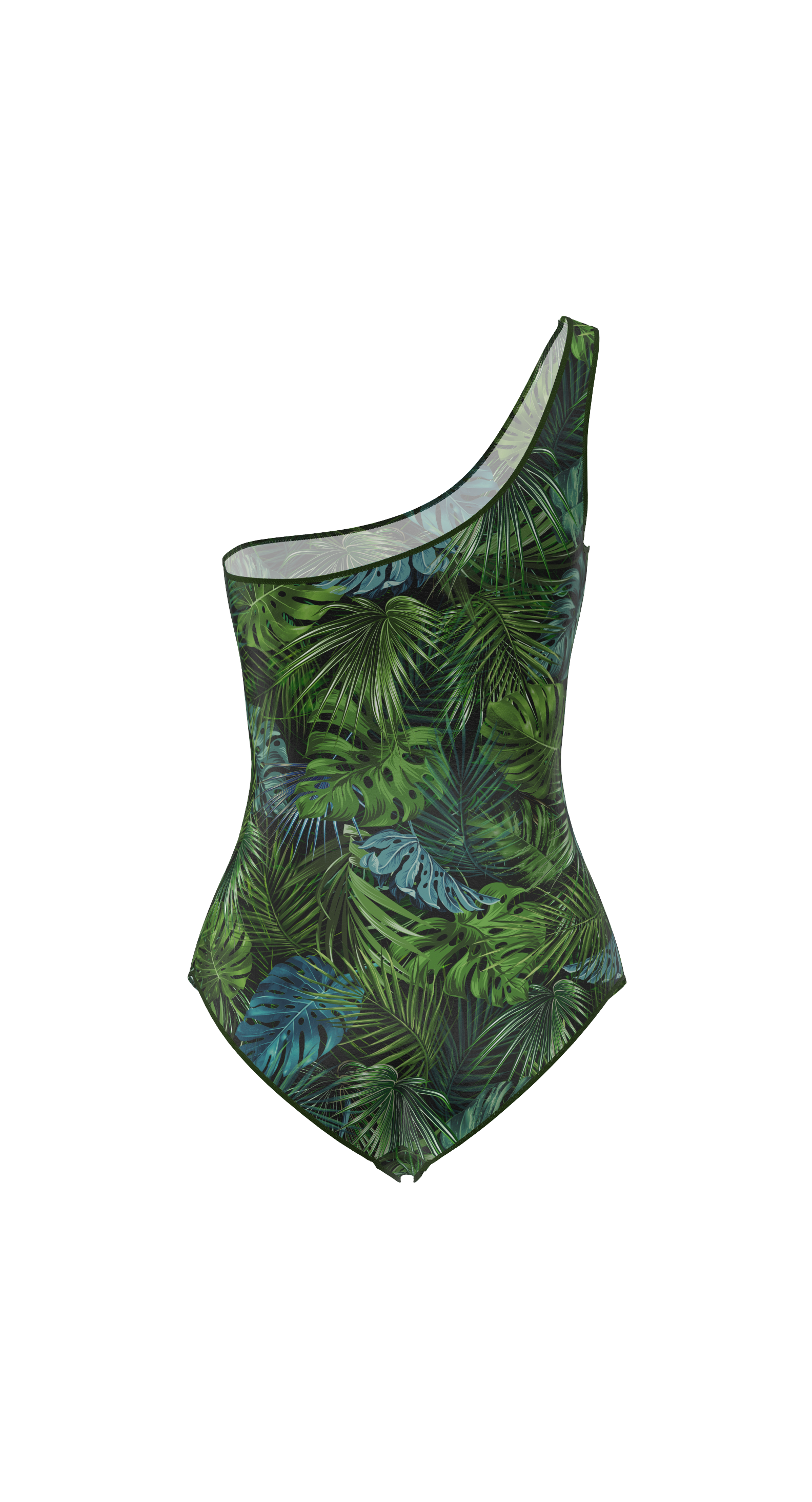 Rio Swimsuit