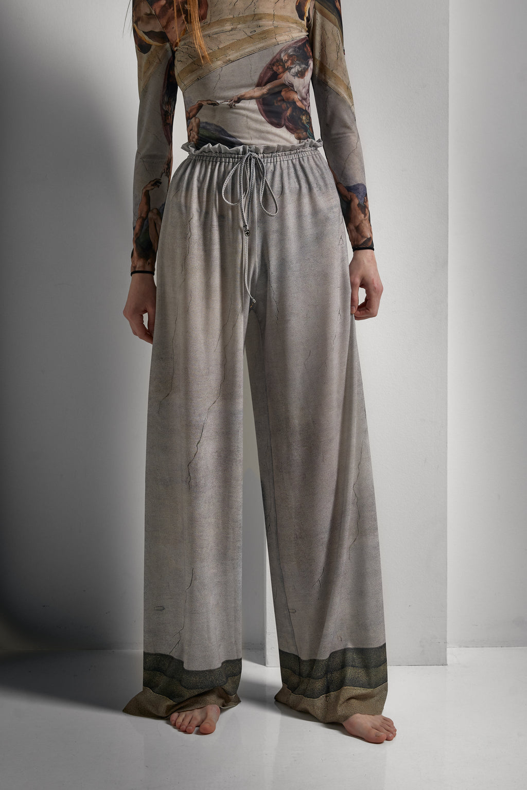 Samui Renaissance Pants