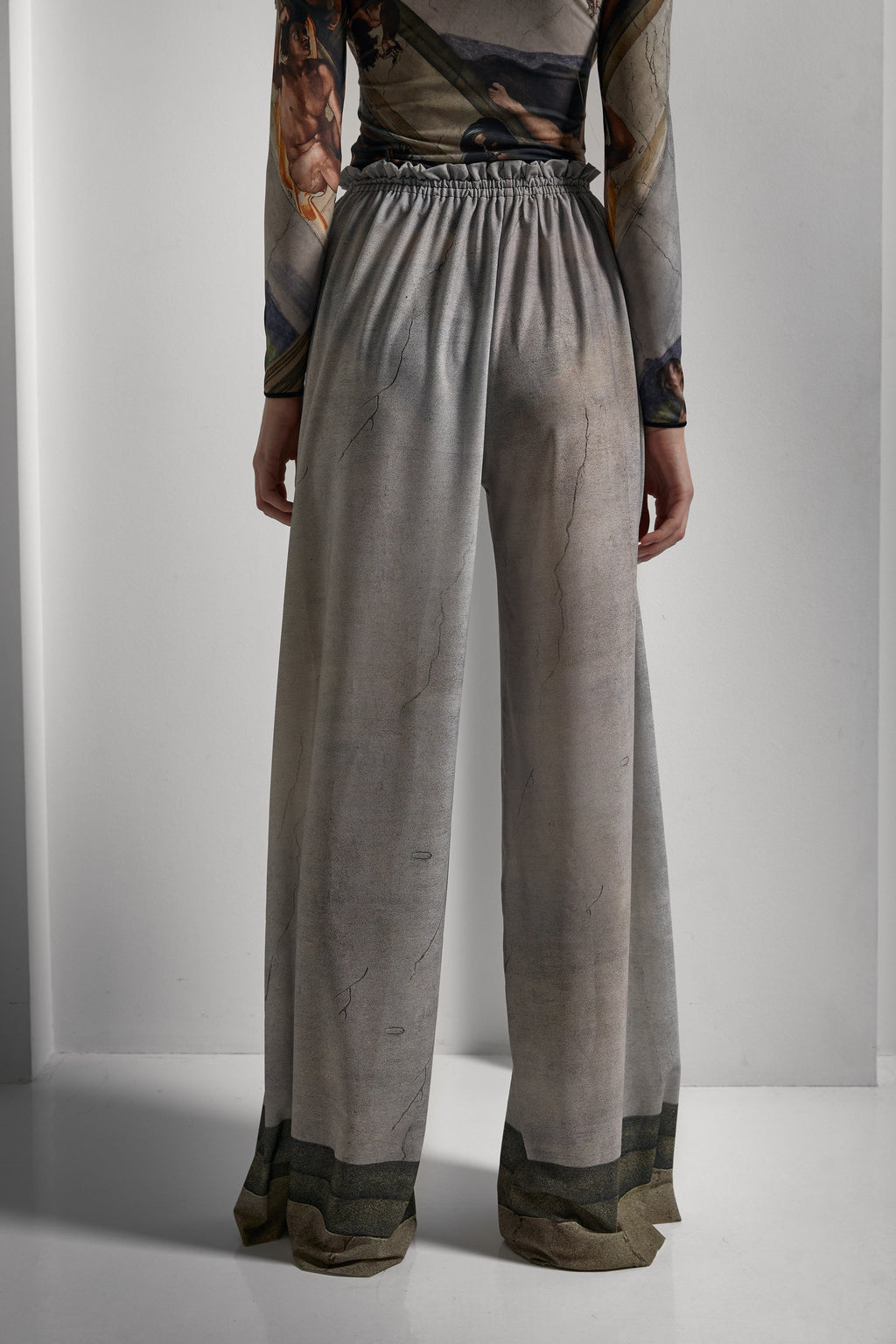 Samui Renaissance Pants