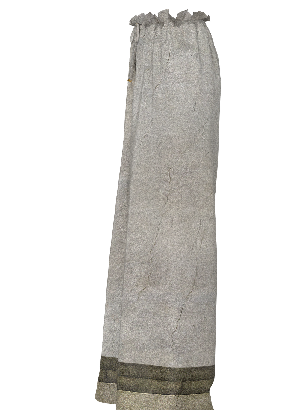 Samui Renaissance Pants