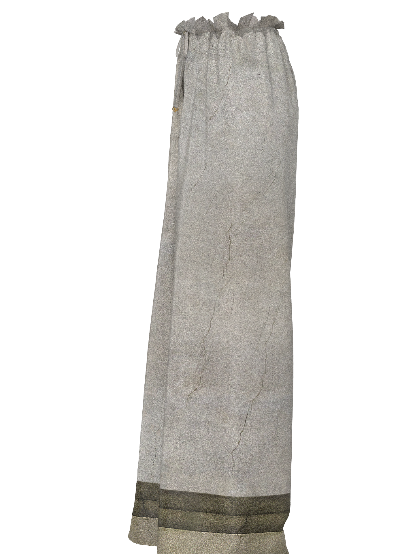 Samui Renaissance Pants