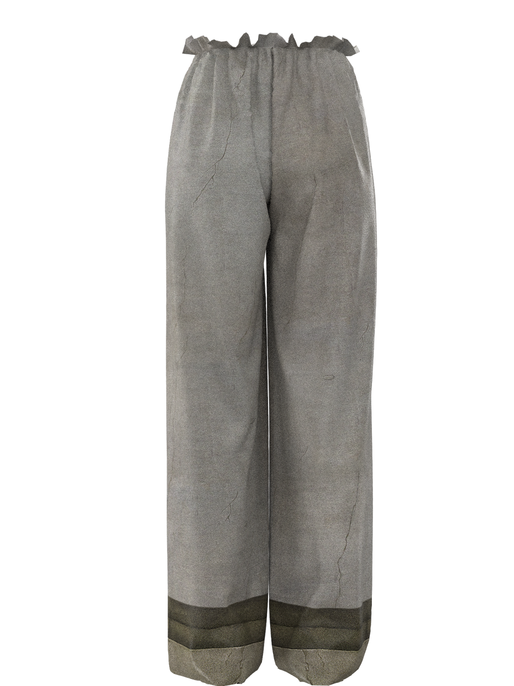 Samui Renaissance Pants