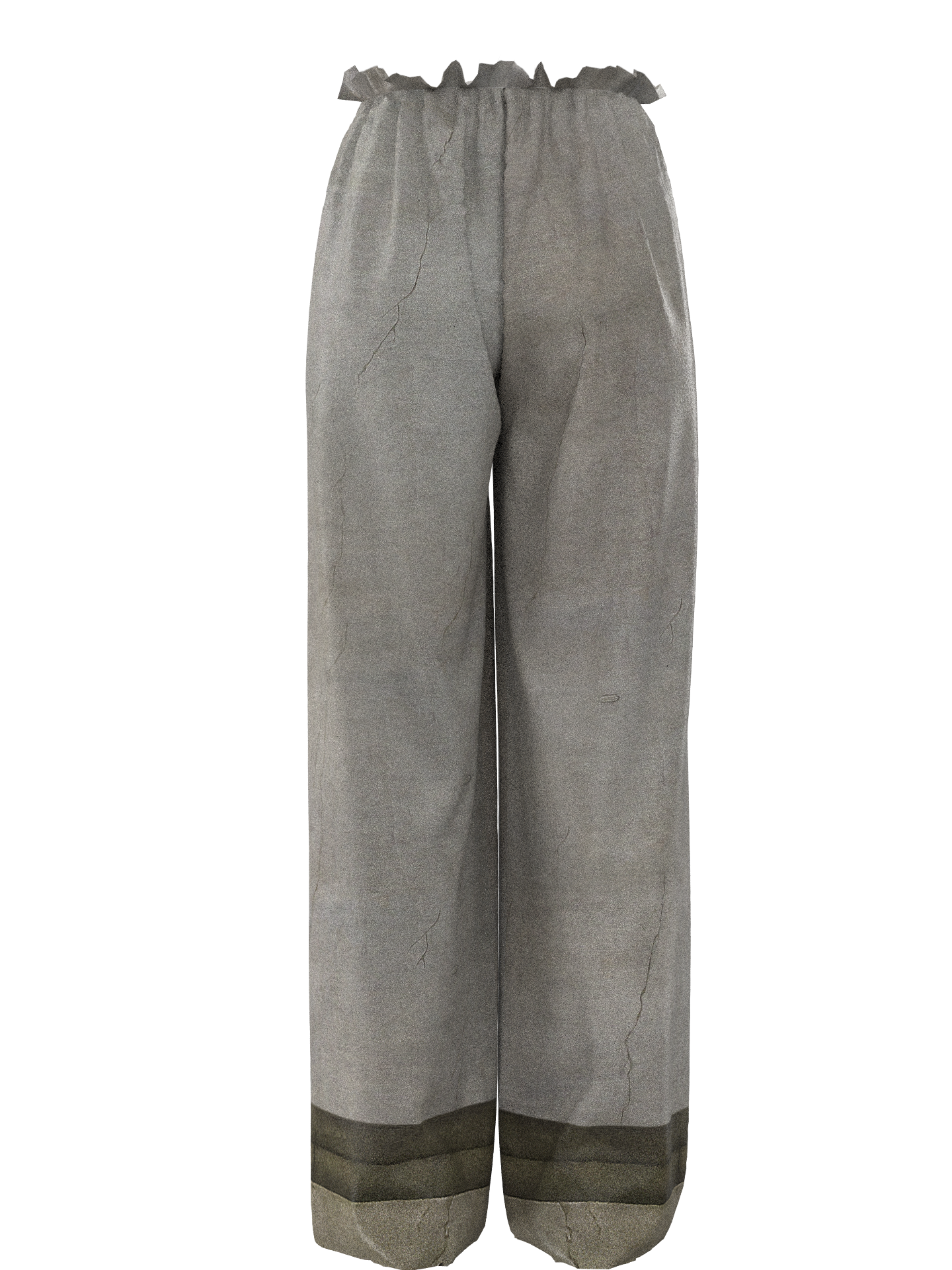 Samui Renaissance Pants