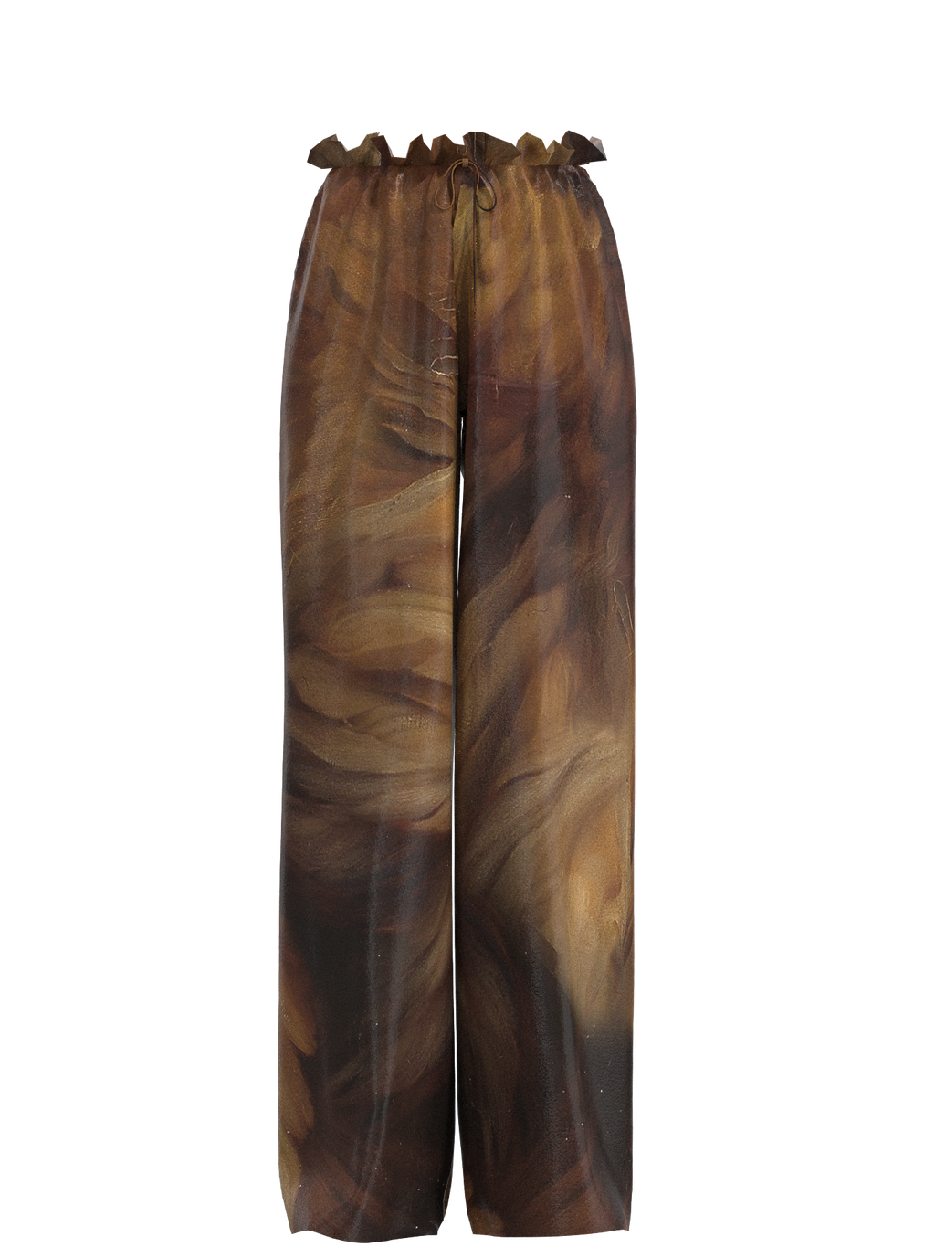 Samui Renaissance Pants
