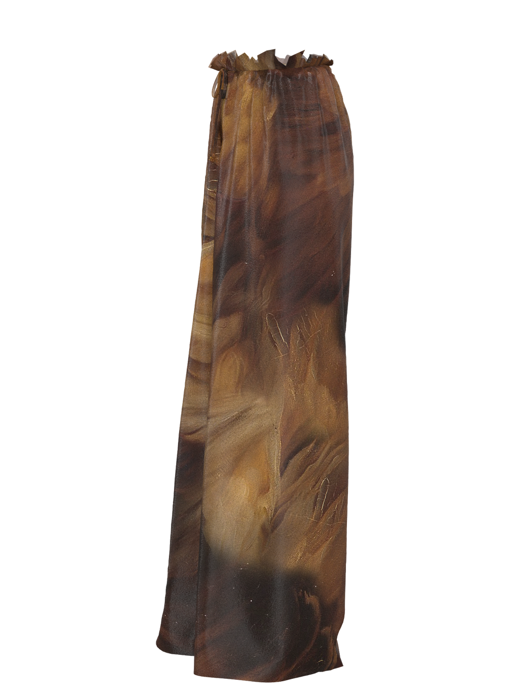 Samui Renaissance Pants