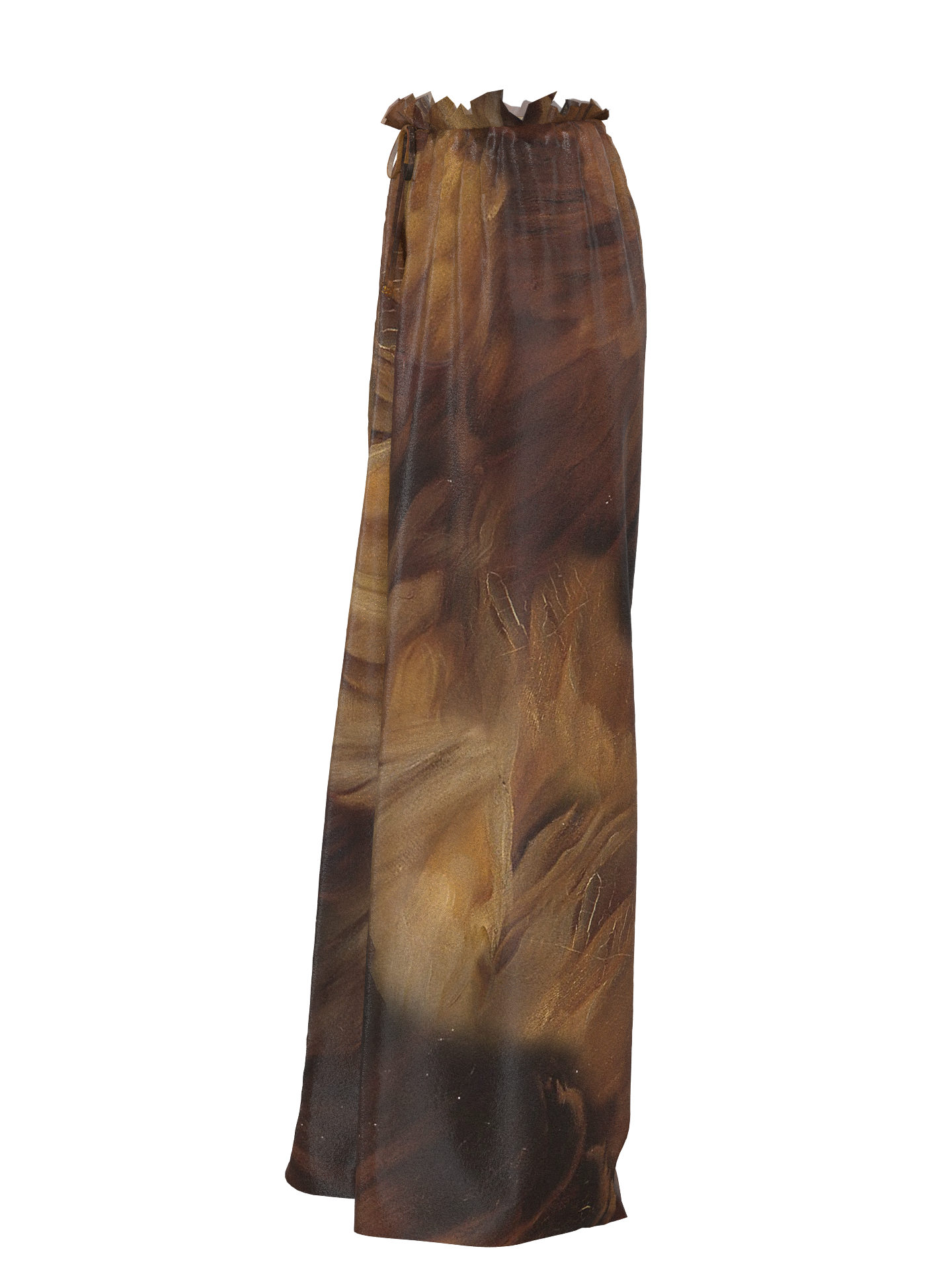 Samui Renaissance Pants