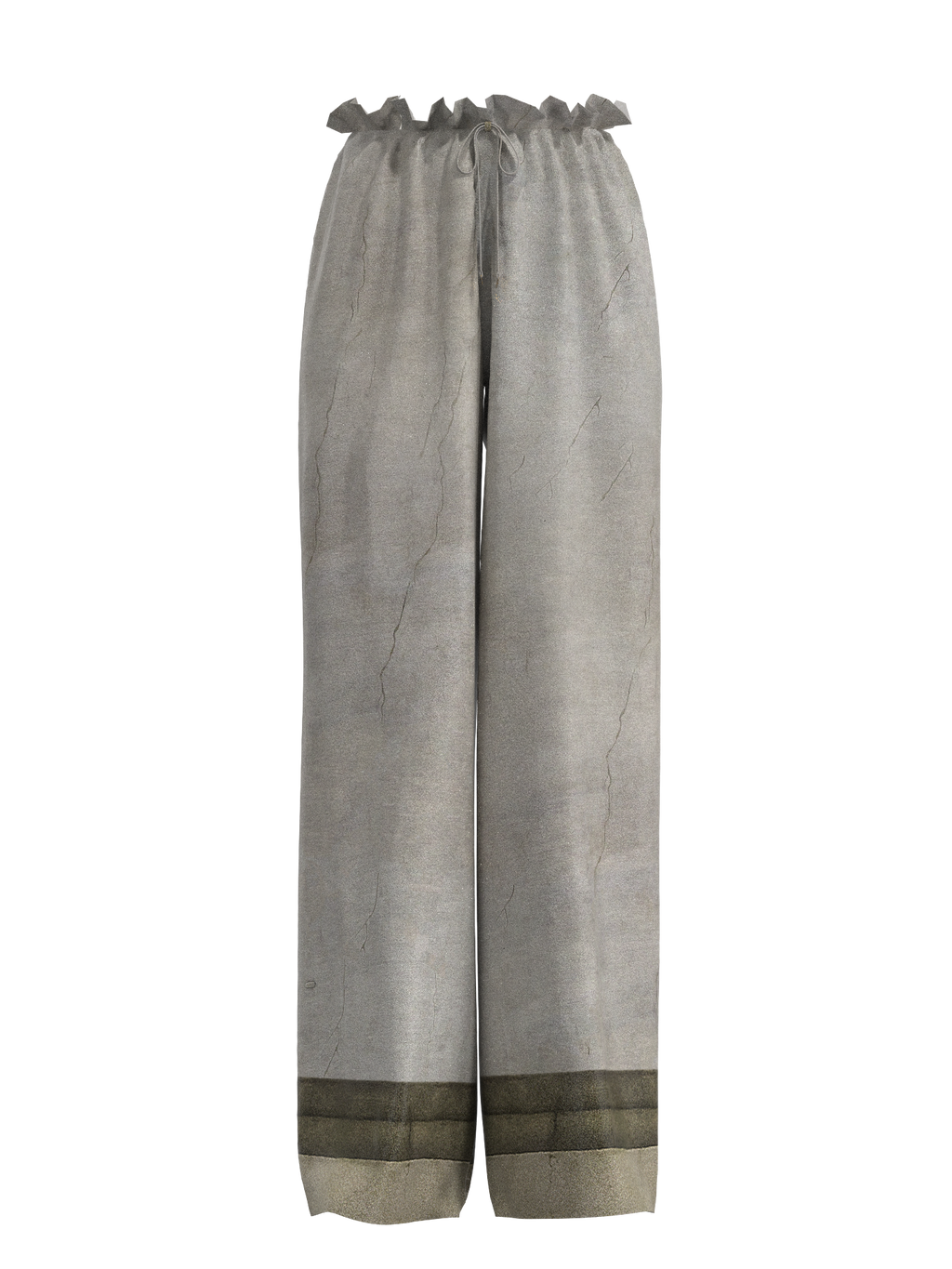 Samui Renaissance Pants