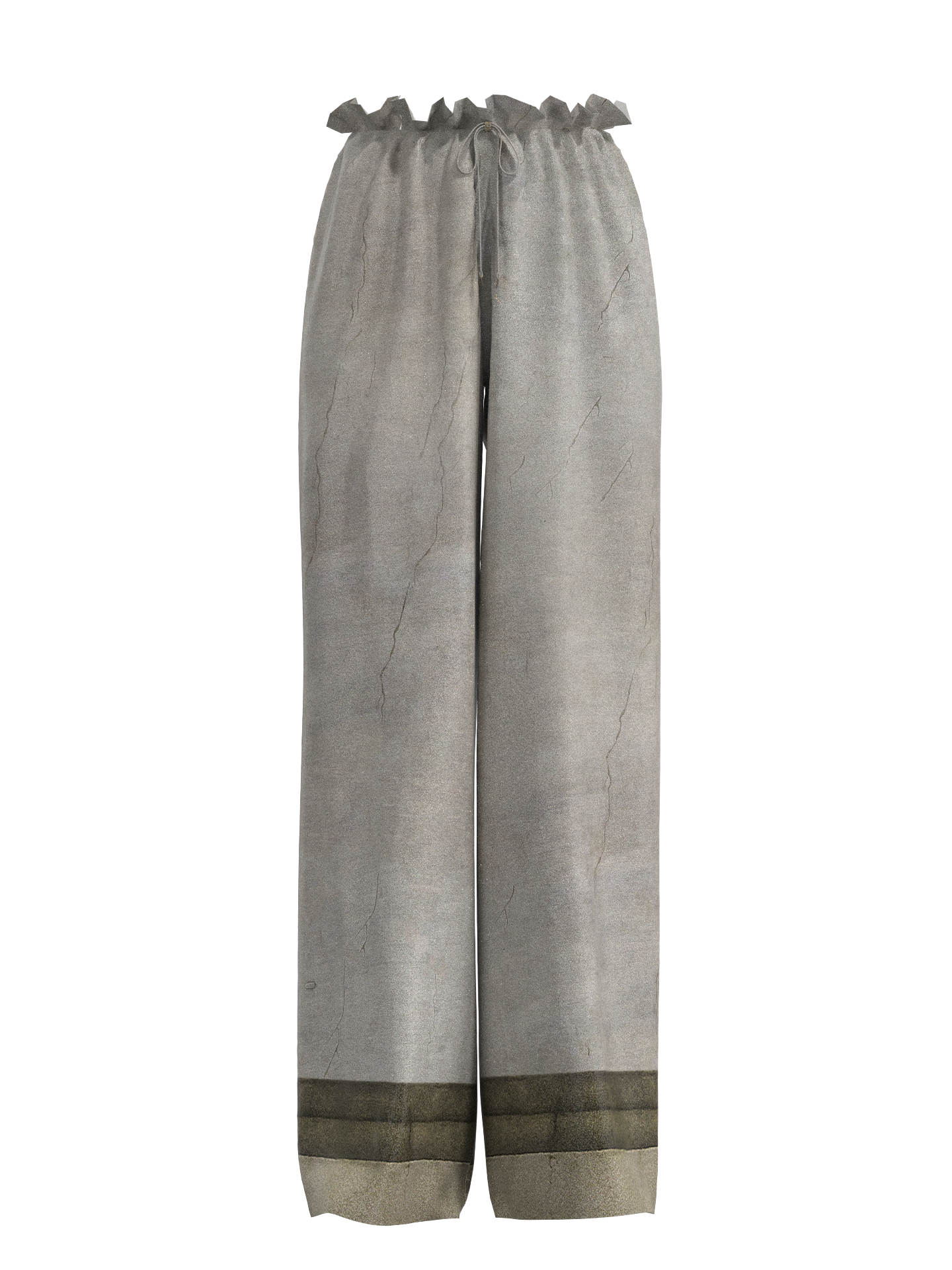 Samui Renaissance Pants