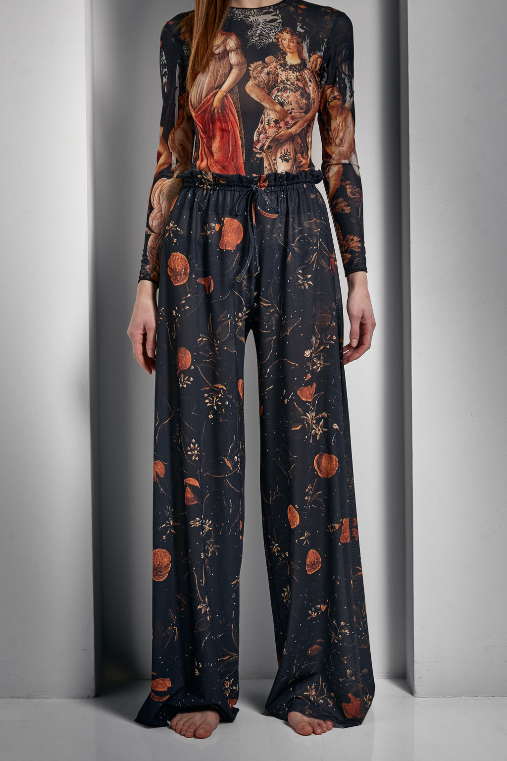 Samui Renaissance Pants