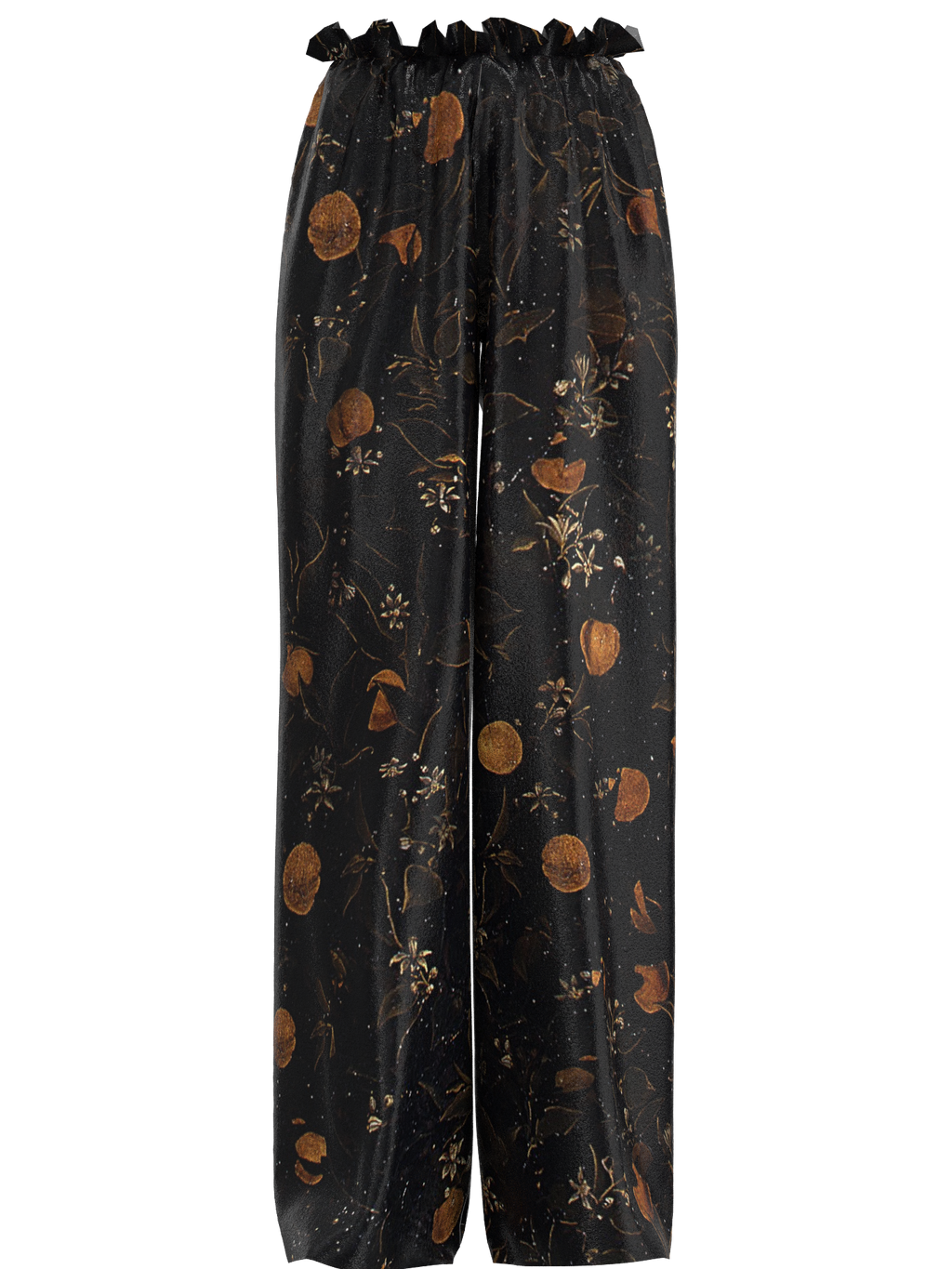 Samui Renaissance Pants