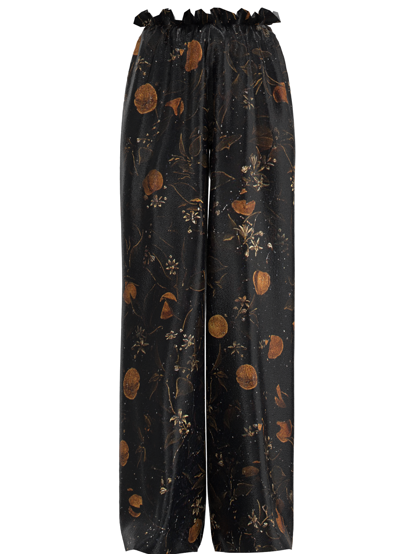 Samui Renaissance Pants