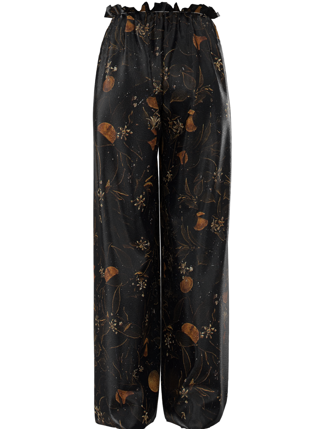 Samui Renaissance Pants