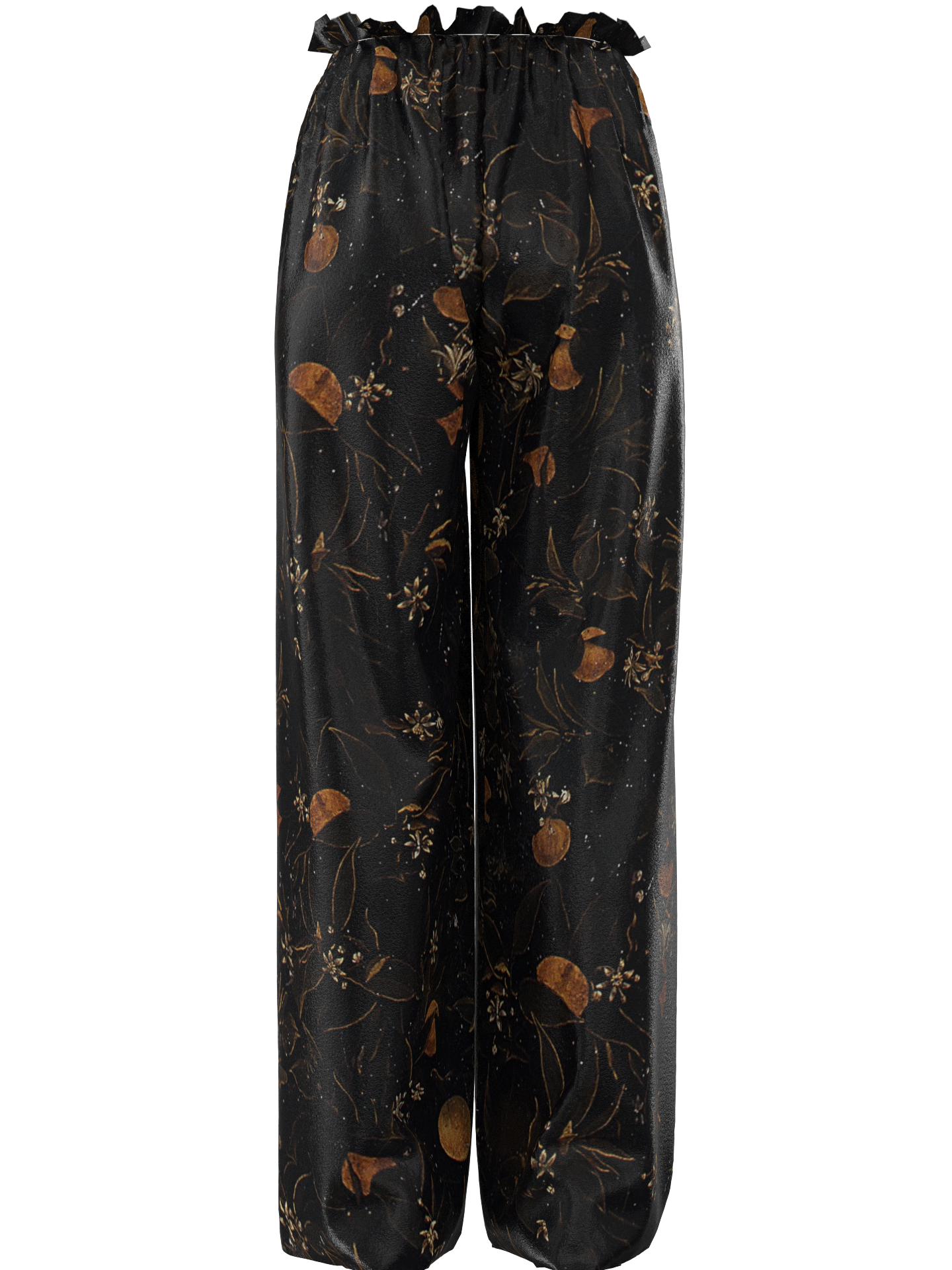 Samui Renaissance Pants