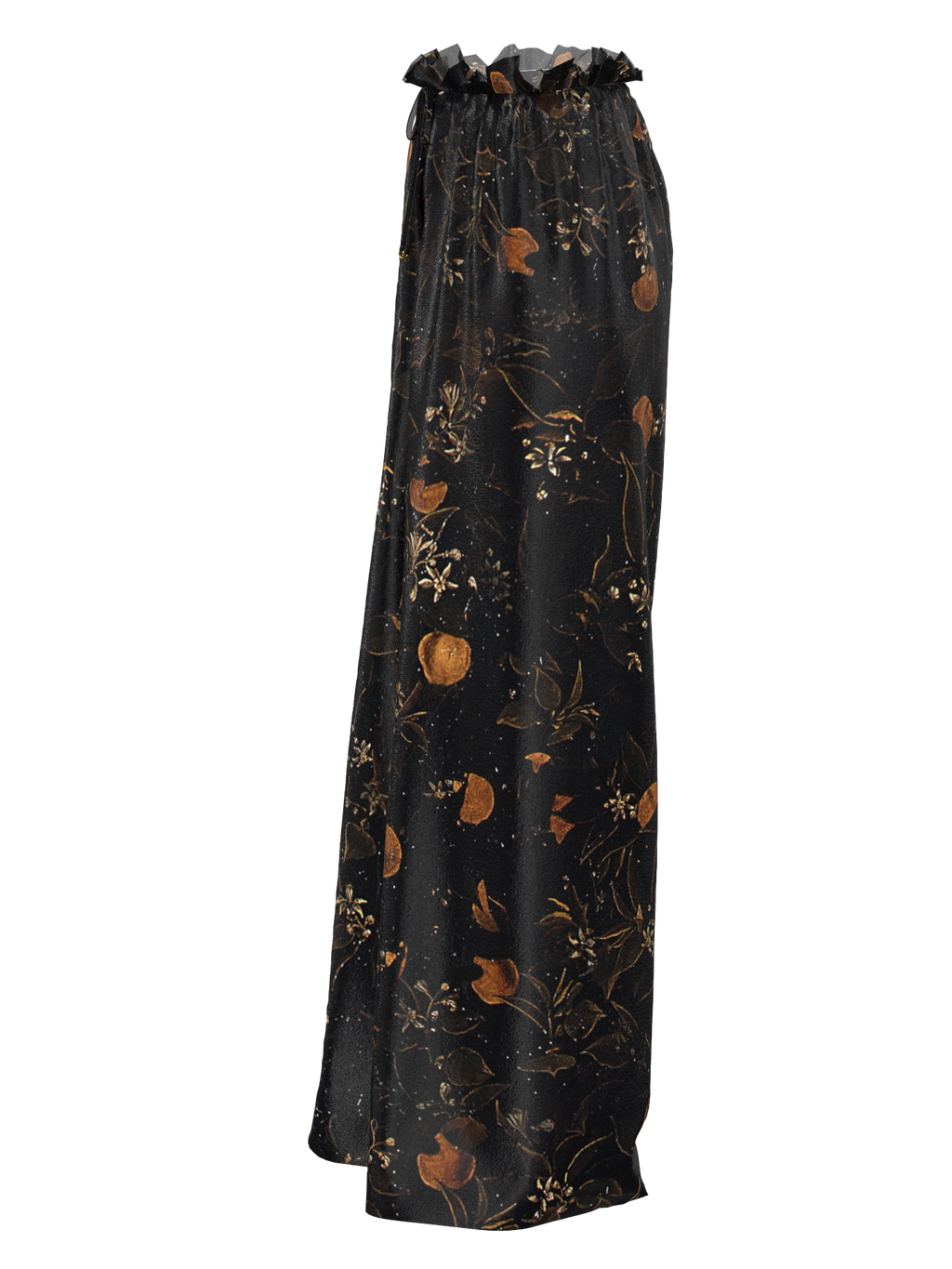 Samui Renaissance Pants