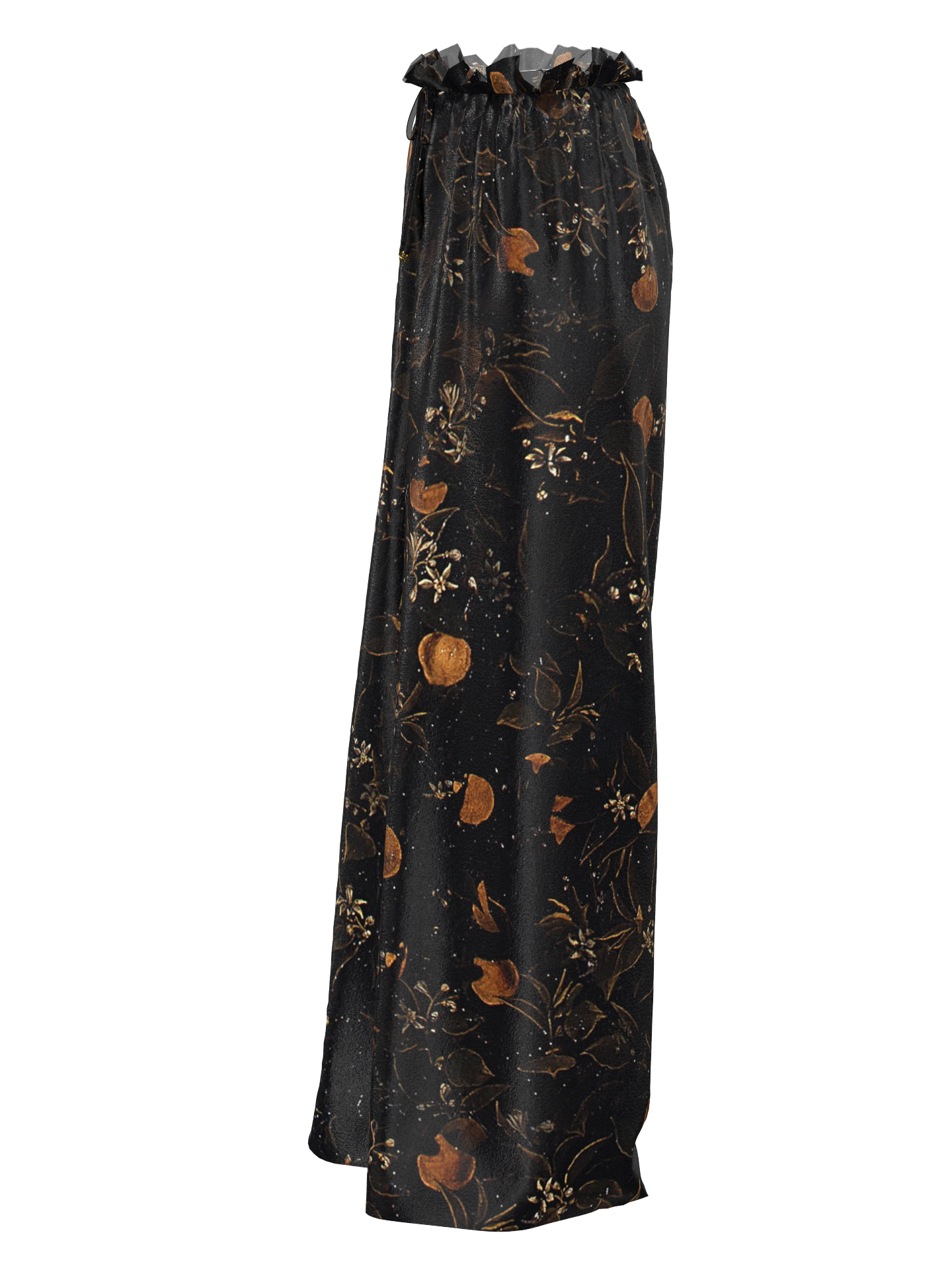 Samui Renaissance Pants