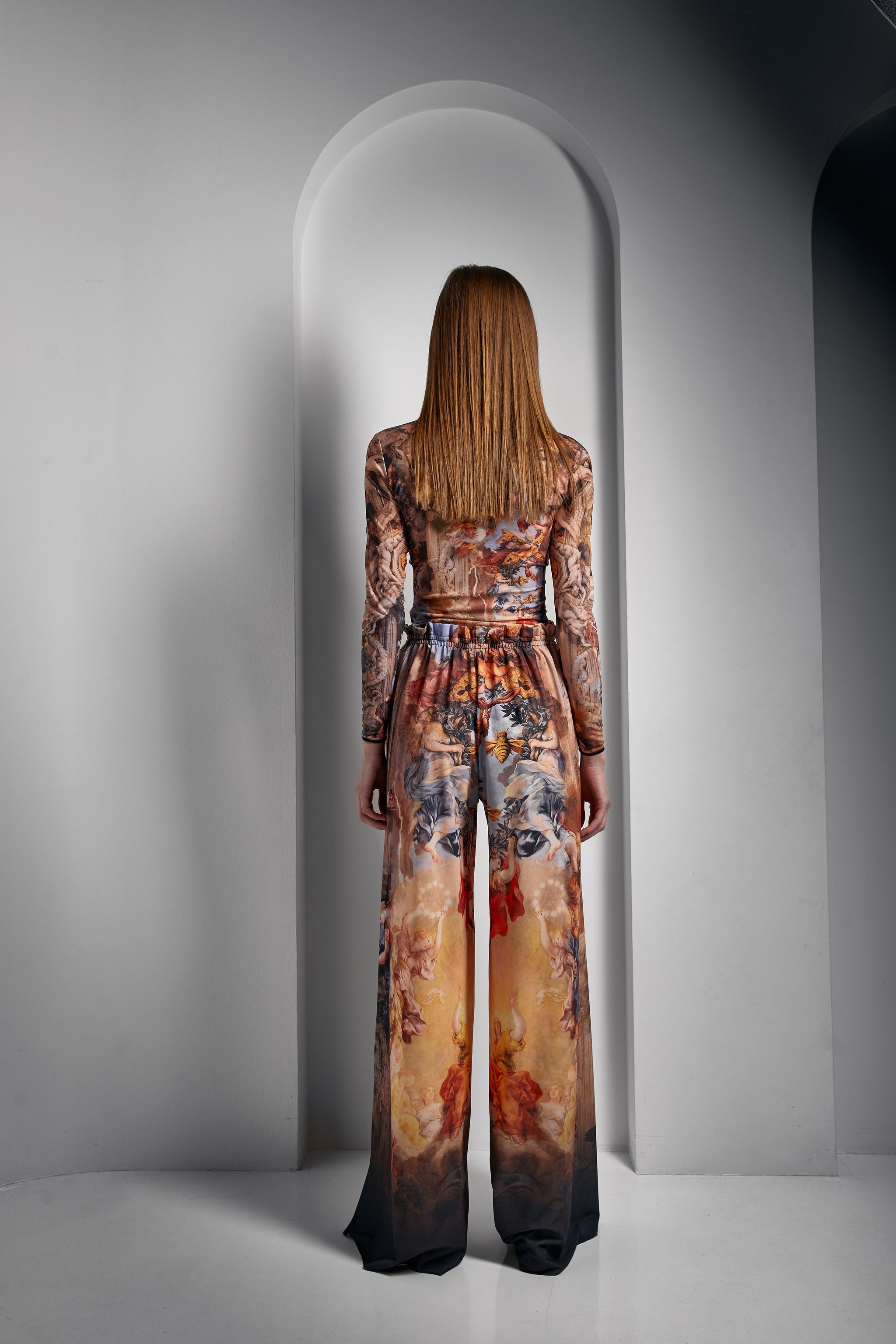 Samui Renaissance Pants