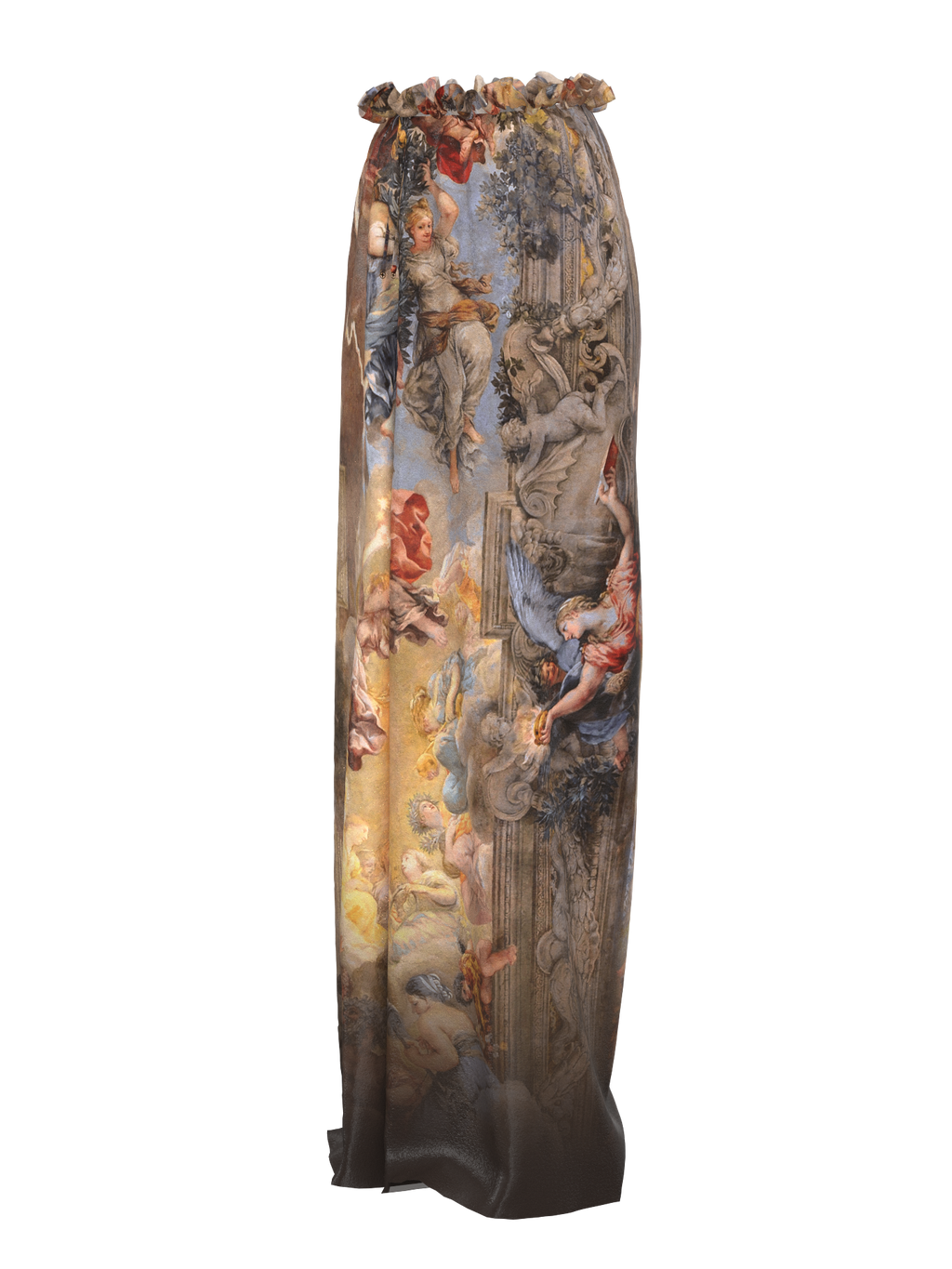 Samui Renaissance Pants