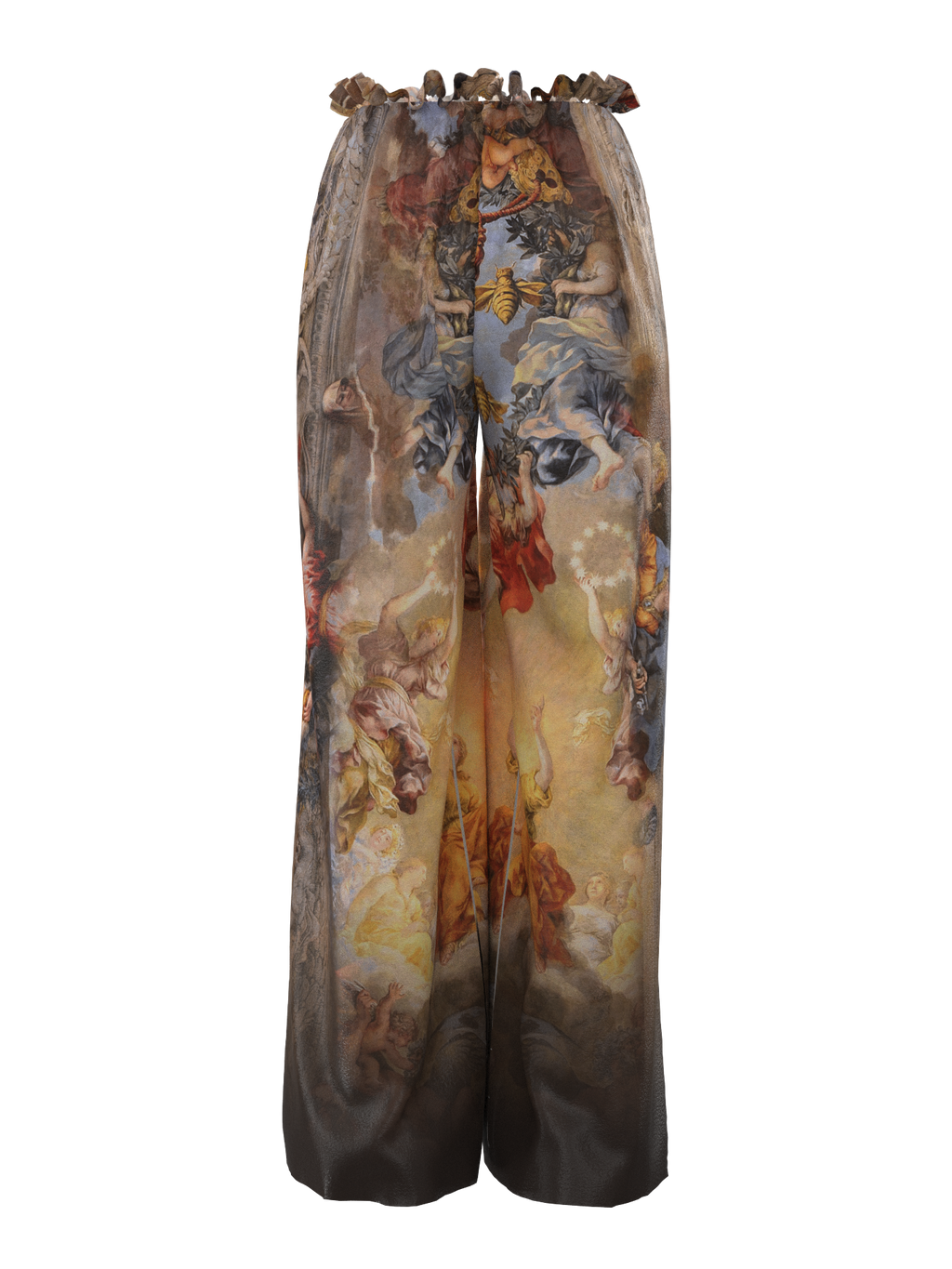 Samui Renaissance Pants