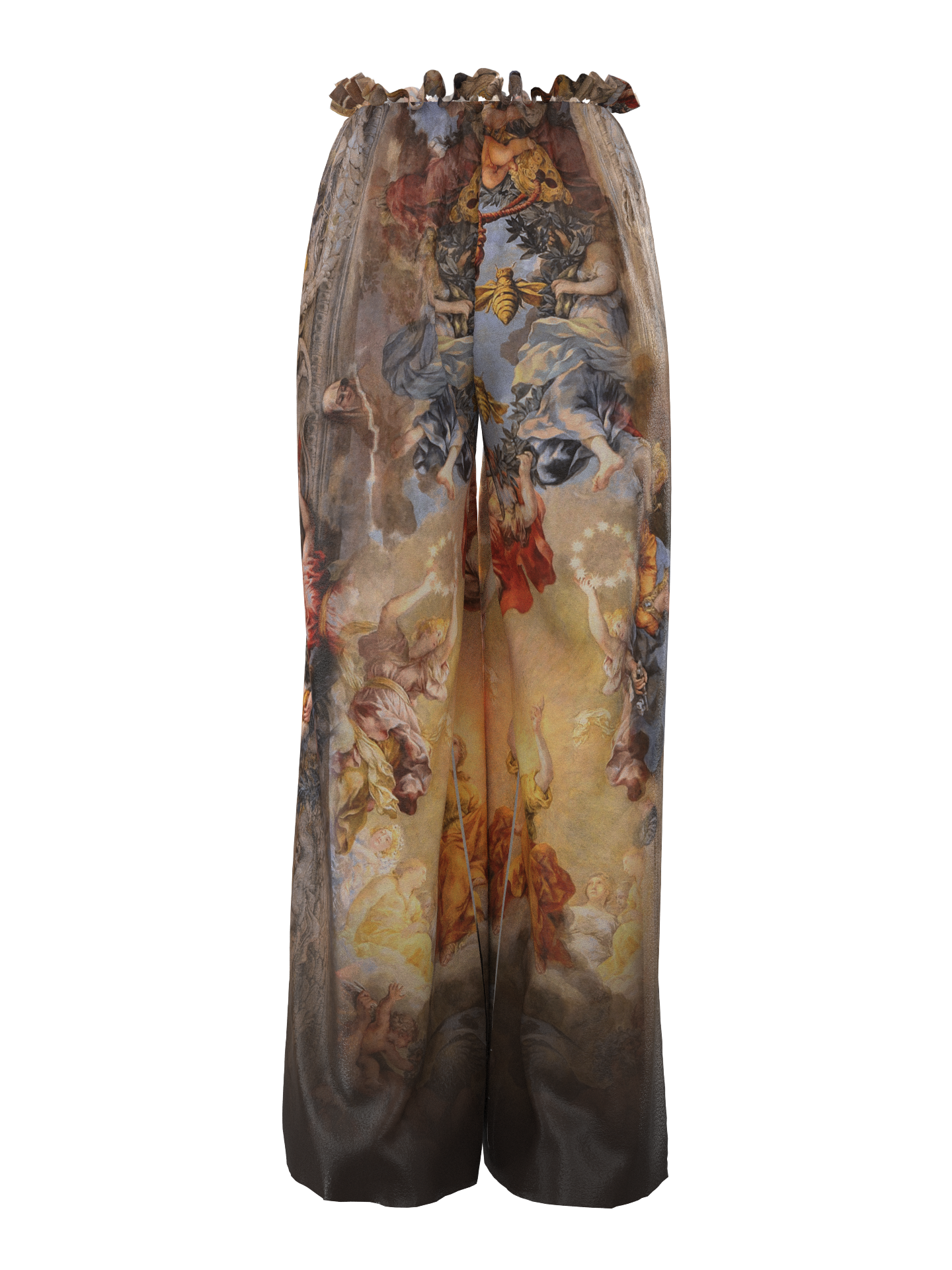 Samui Renaissance Pants