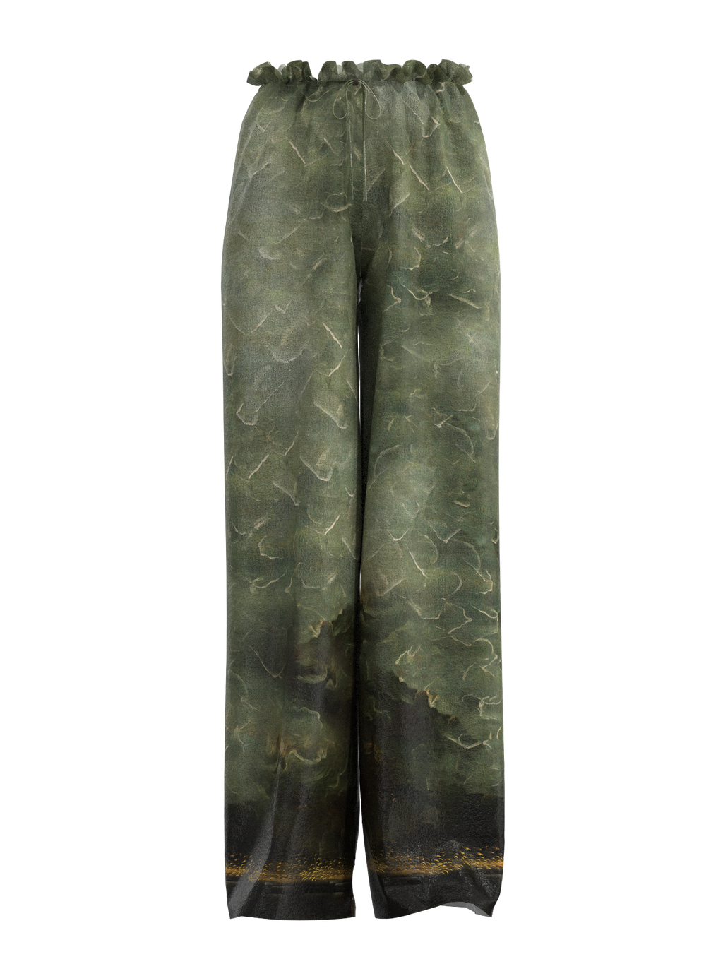 Samui Renaissance Pants