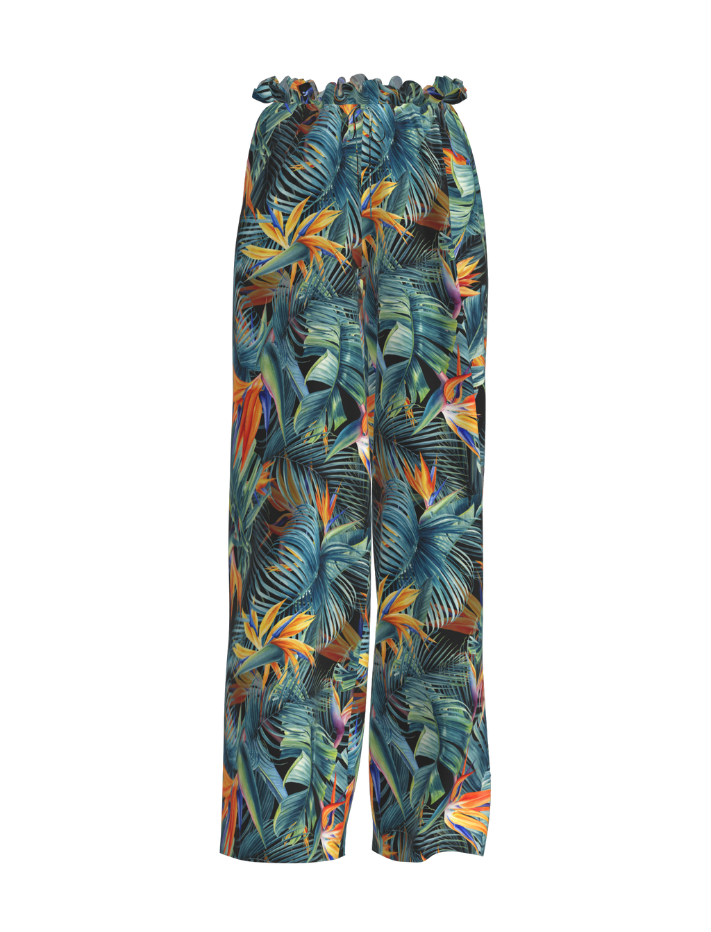Samui Pants