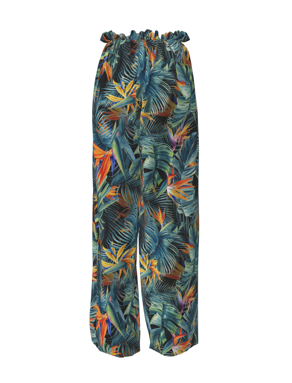 Samui Pants